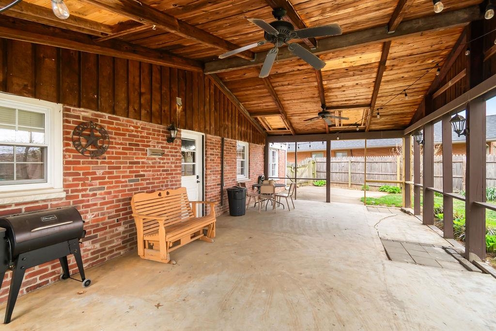 2215 Citation Ave, Owensboro, Kentucky 42301, 4 Bedrooms Bedrooms, ,2 BathroomsBathrooms,Single Family Residence,For Sale,Citation Ave,94497