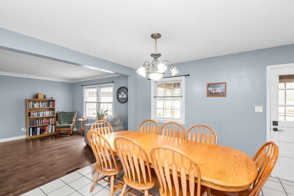 2215 Citation Ave, Owensboro, Kentucky 42301, 4 Bedrooms Bedrooms, ,2 BathroomsBathrooms,Single Family Residence,For Sale,Citation Ave,94497