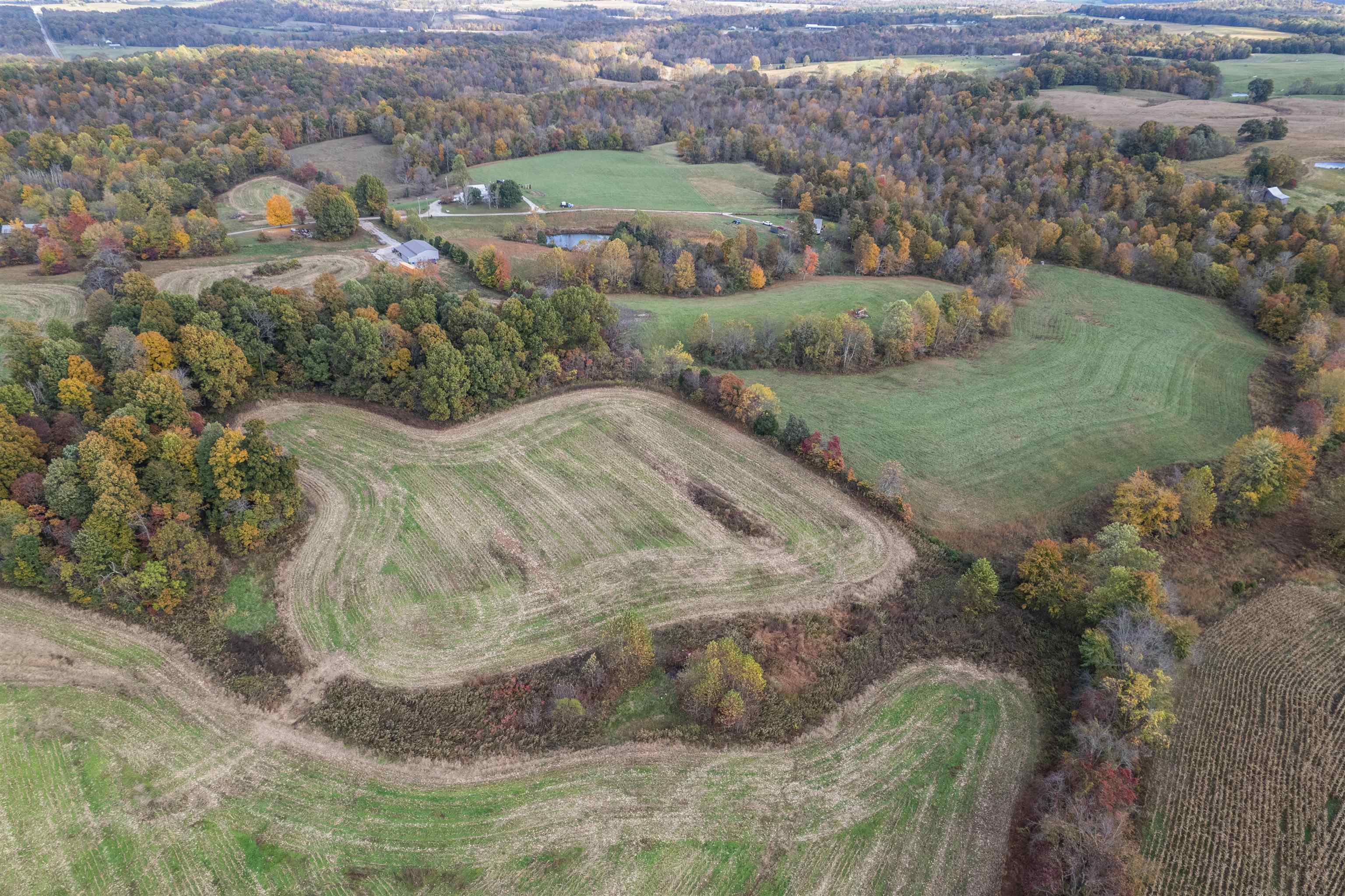 0 Morris Ln, Falls of Rough, Kentucky 40119, ,Land,For Sale,Morris Ln,94504