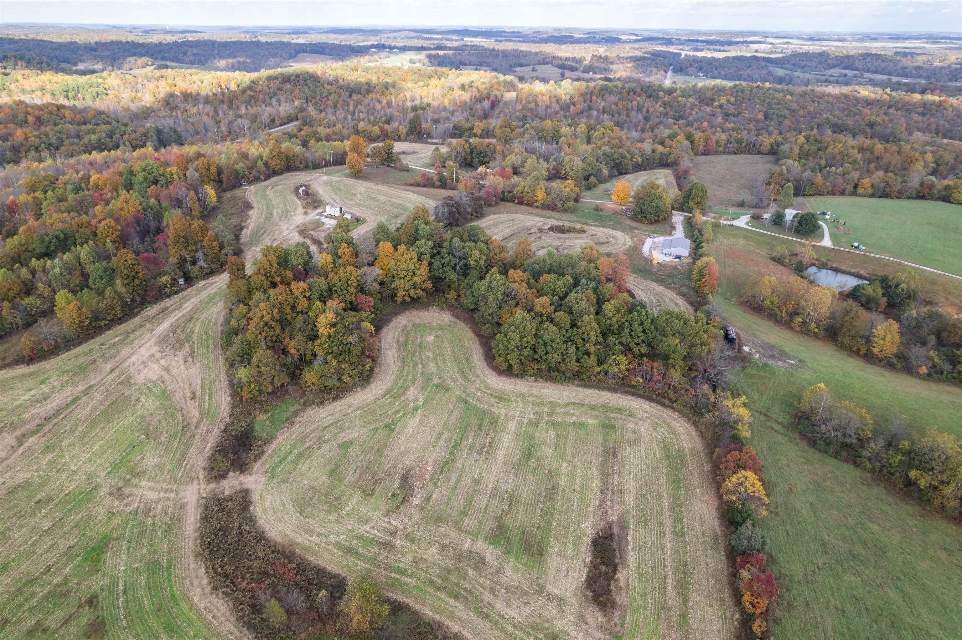 0 Morris Ln, Falls of Rough, Kentucky 40119, ,Land,For Sale,Morris Ln,94504