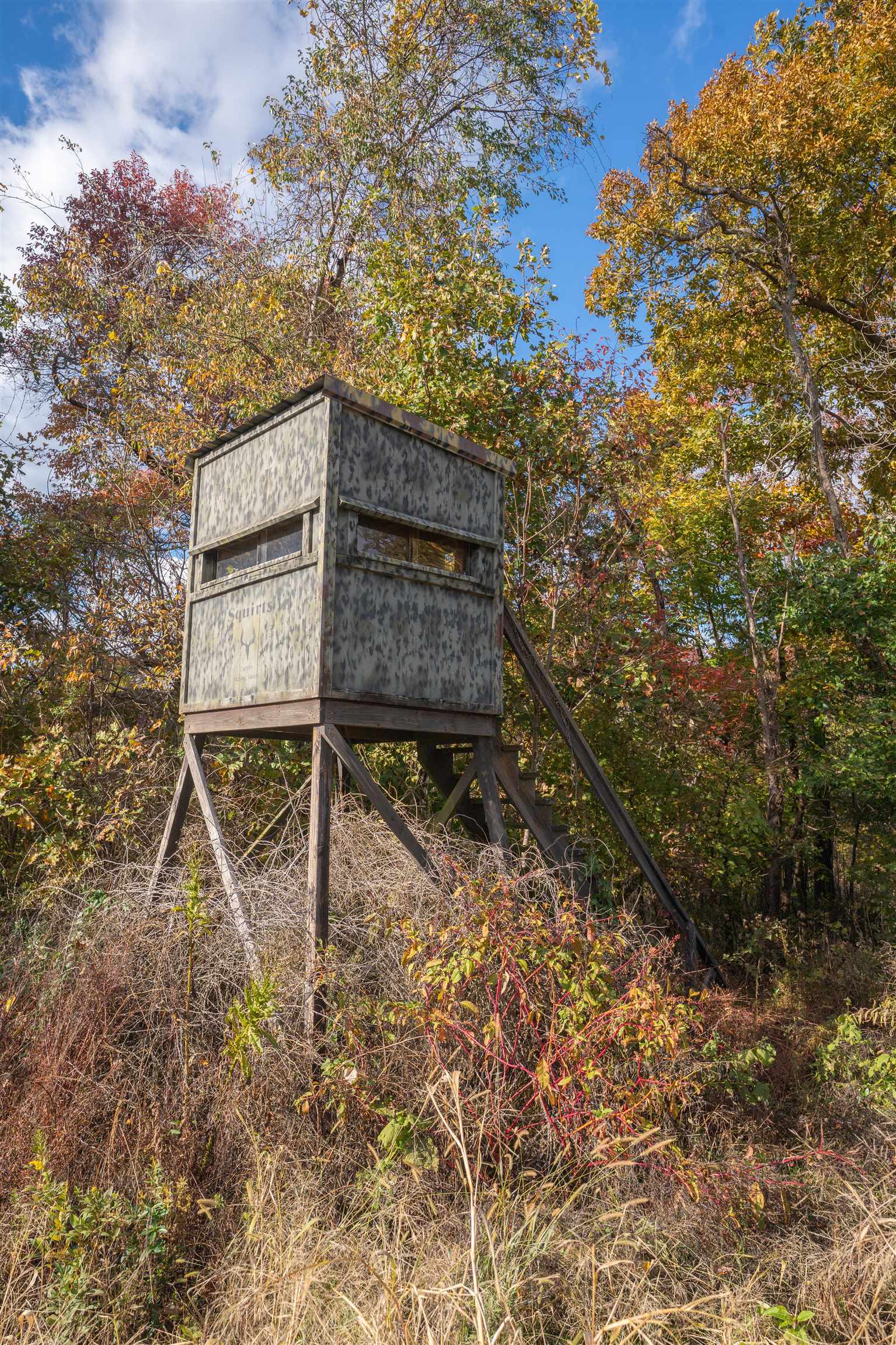 0 Morris Ln, Falls of Rough, Kentucky 40119, ,Land,For Sale,Morris Ln,94504