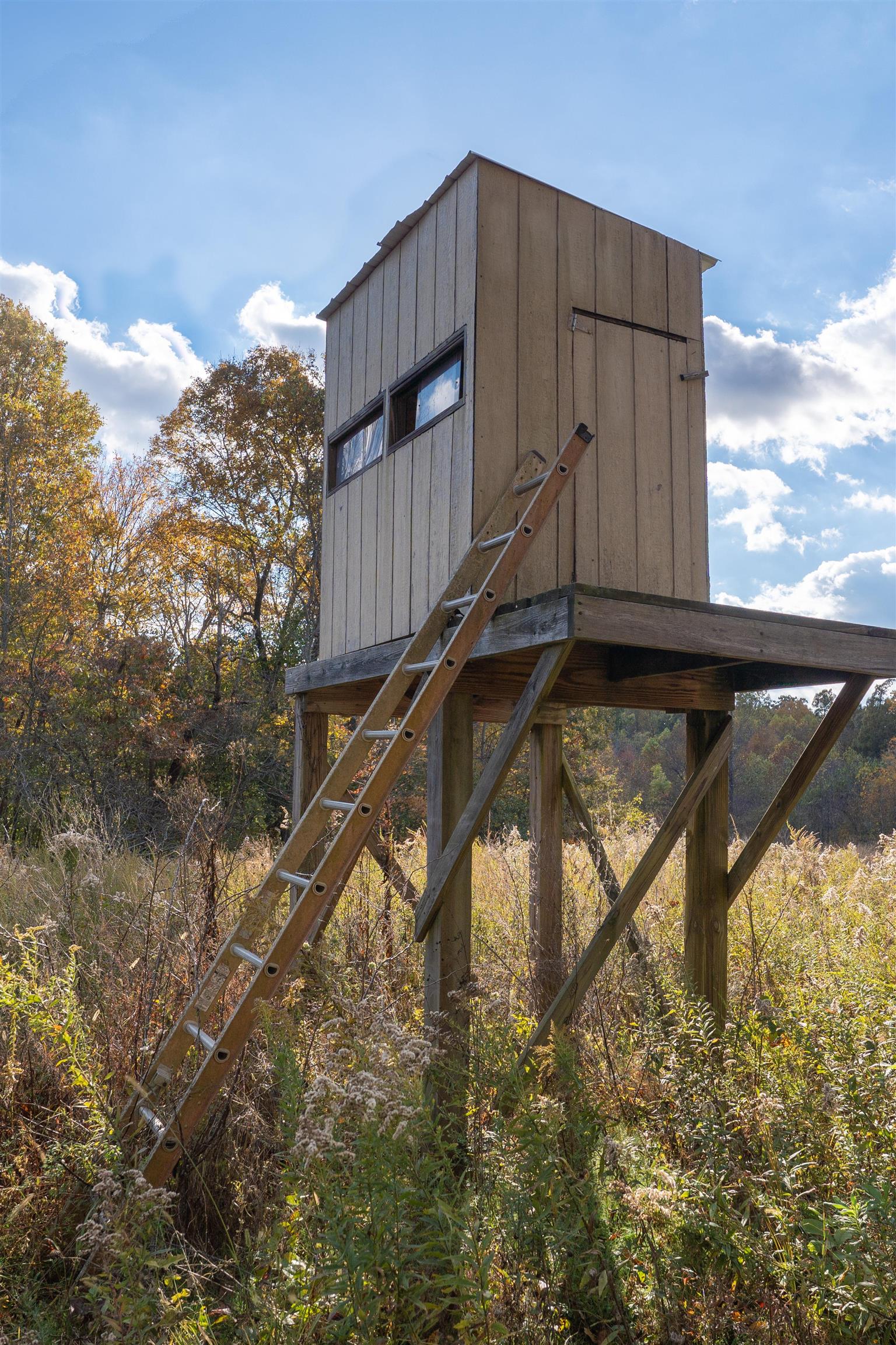 0 Morris Ln, Falls of Rough, Kentucky 40119, ,Land,For Sale,Morris Ln,94504