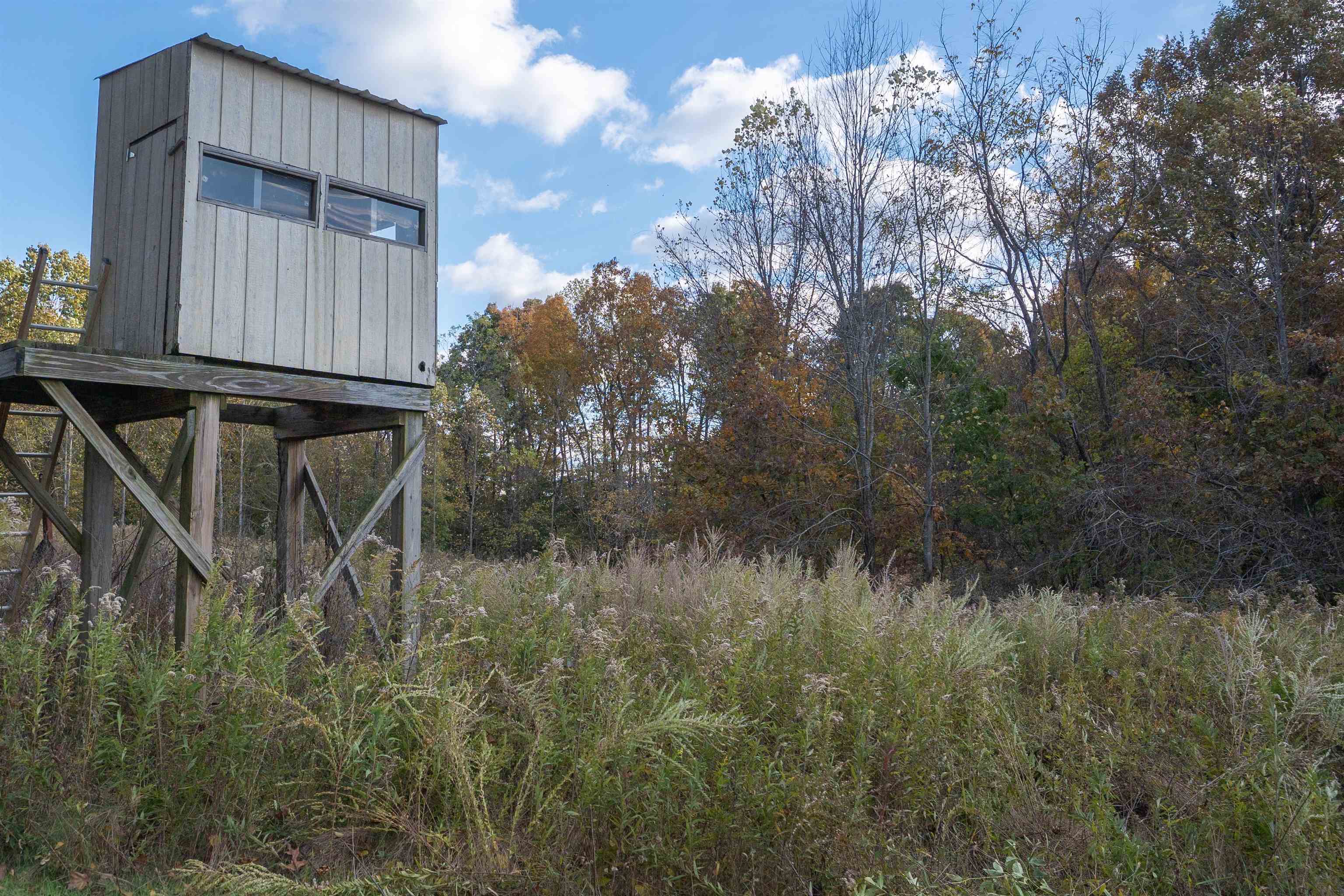 0 Morris Ln, Falls of Rough, Kentucky 40119, ,Land,For Sale,Morris Ln,94504