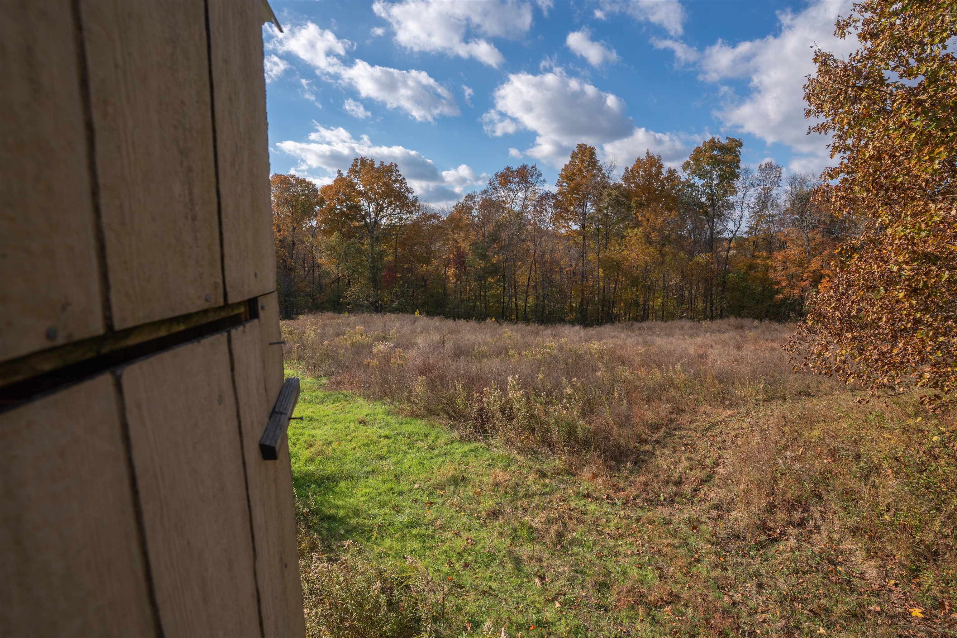 0 Morris Ln, Falls of Rough, Kentucky 40119, ,Land,For Sale,Morris Ln,94504