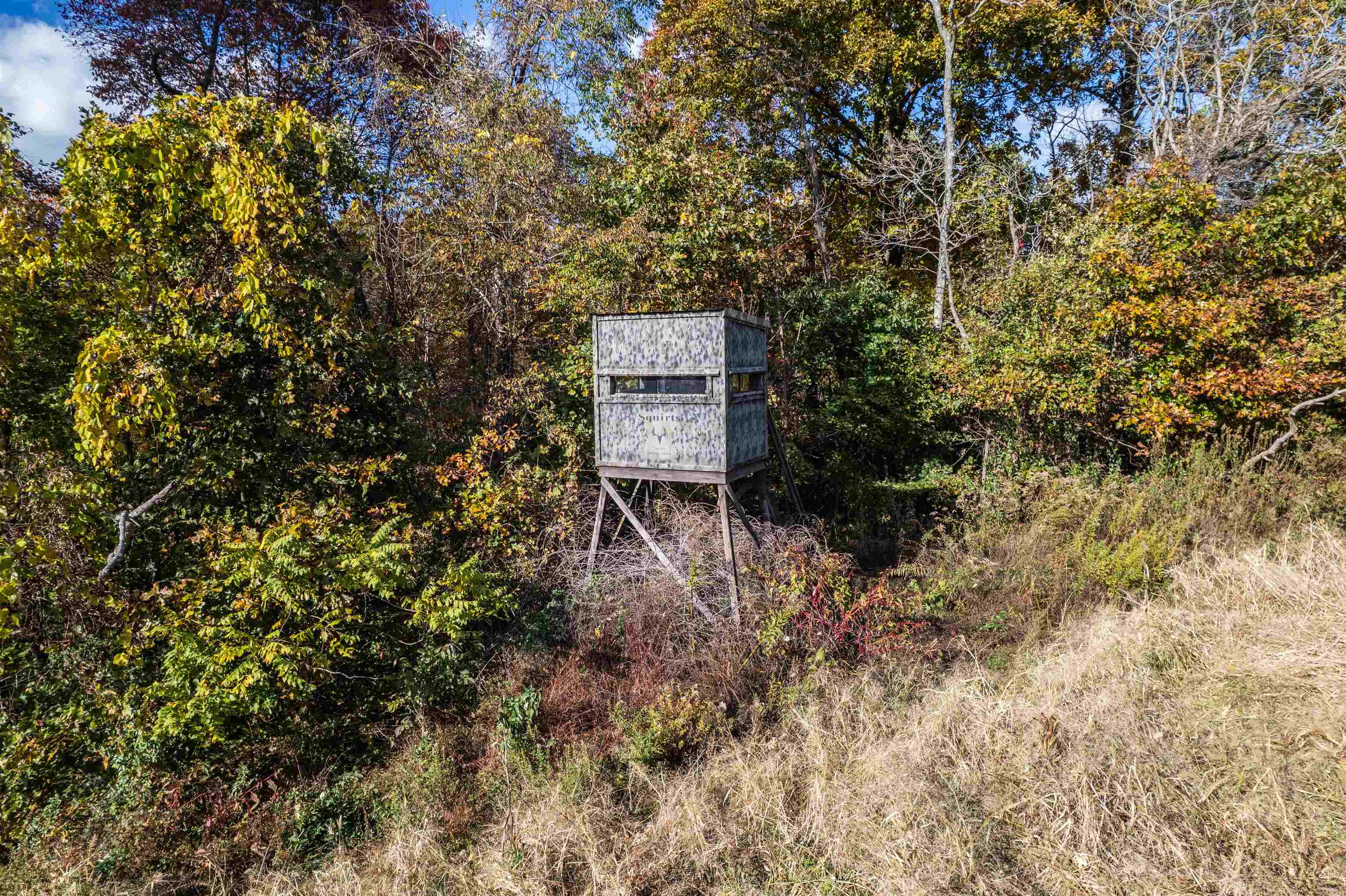 0 Morris Ln, Falls of Rough, Kentucky 40119, ,Land,For Sale,Morris Ln,94504