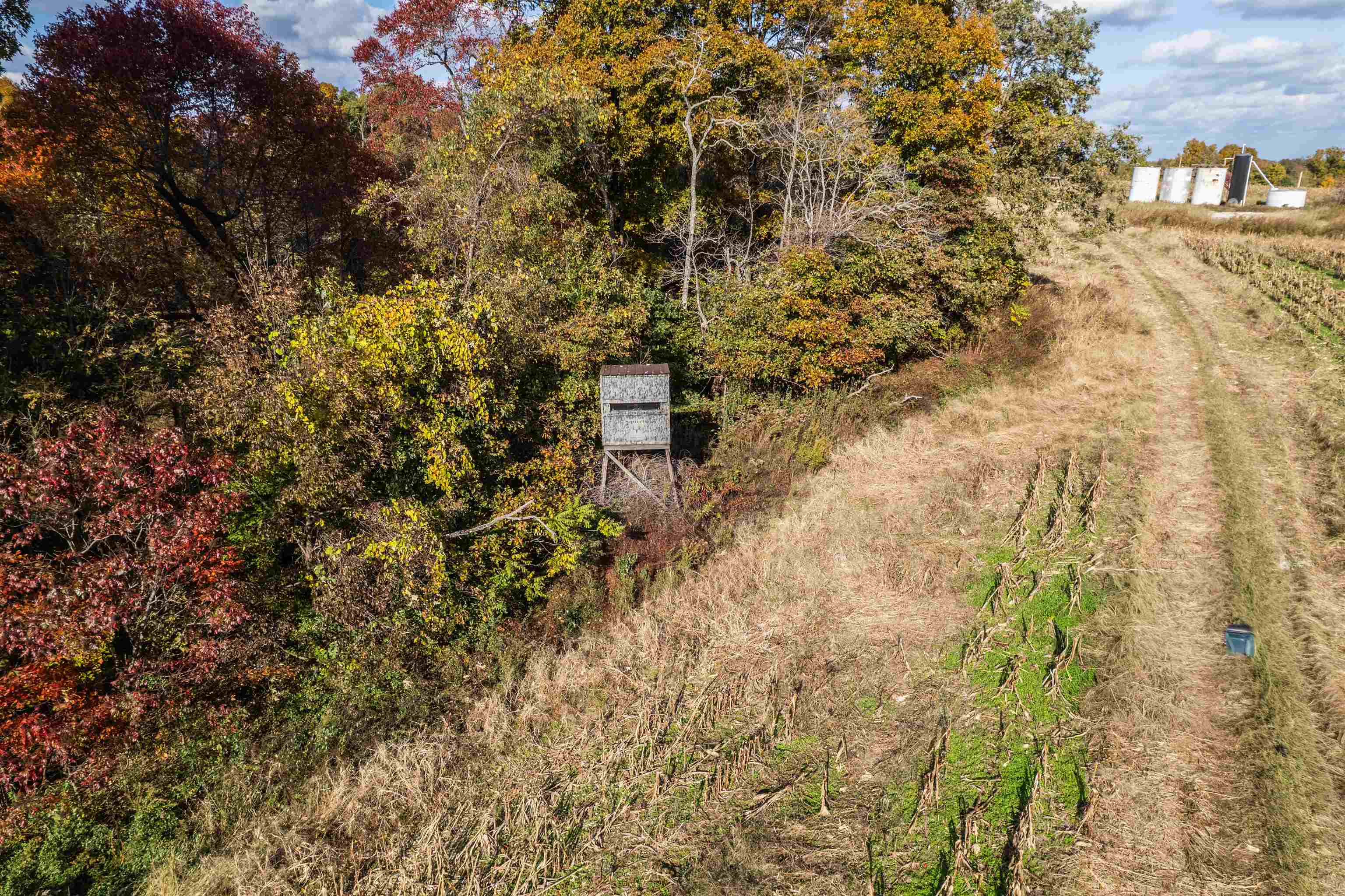 0 Morris Ln, Falls of Rough, Kentucky 40119, ,Land,For Sale,Morris Ln,94504