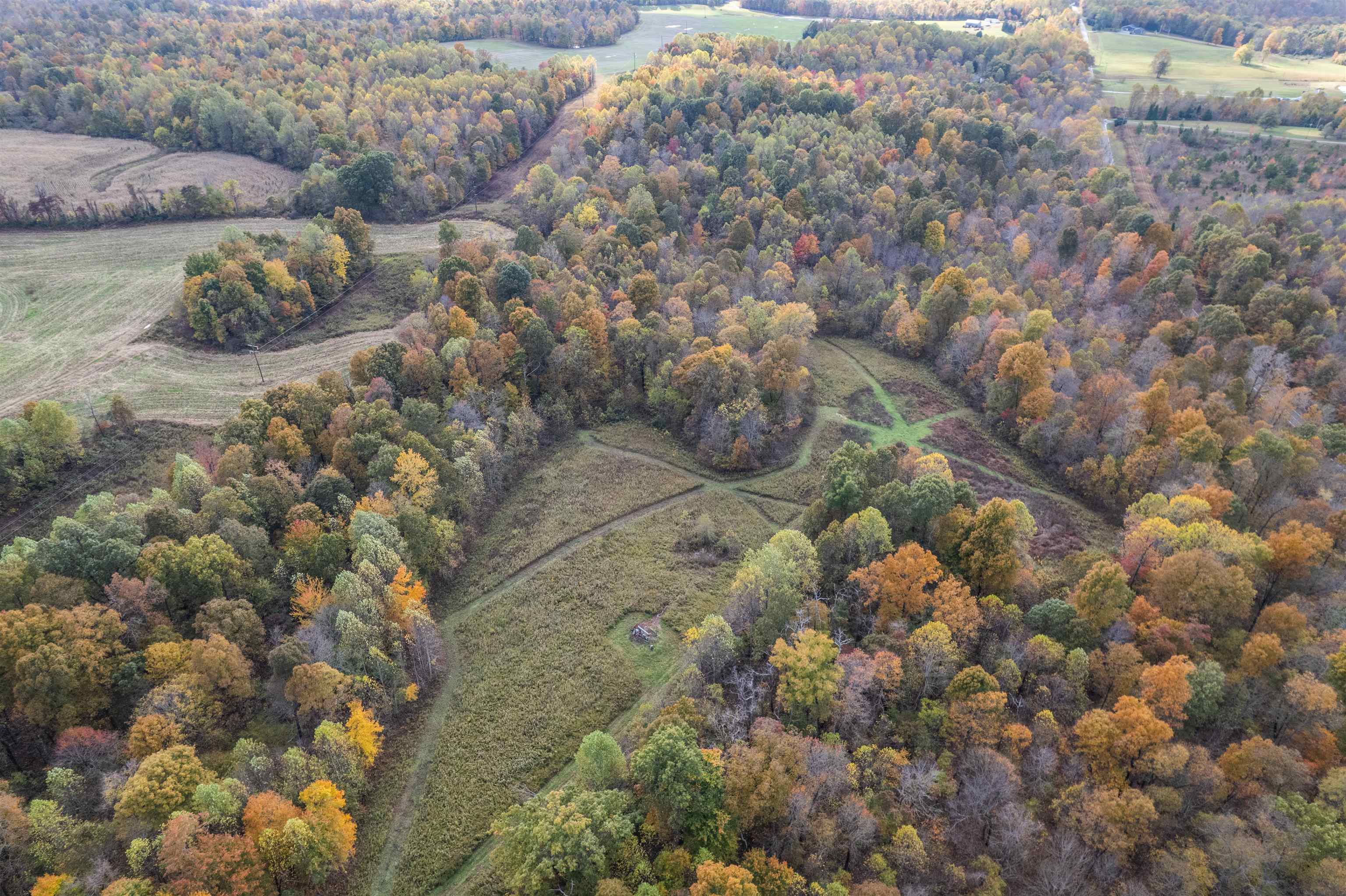 0 Morris Ln, Falls of Rough, Kentucky 40119, ,Land,For Sale,Morris Ln,94504