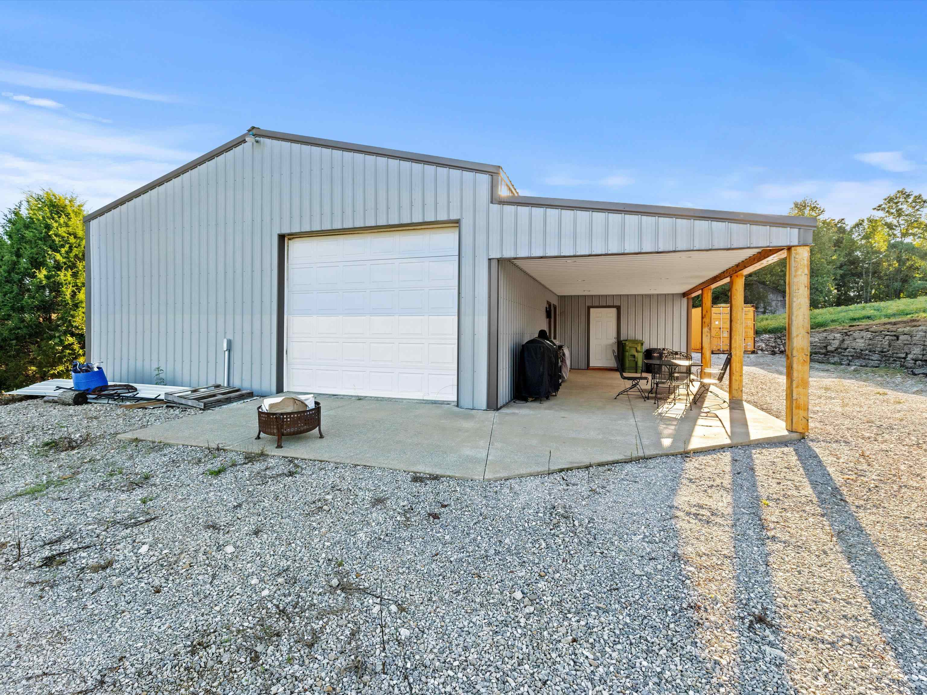 0 Morris Ln, Falls of Rough, Kentucky 40119, ,Land,For Sale,Morris Ln,94504