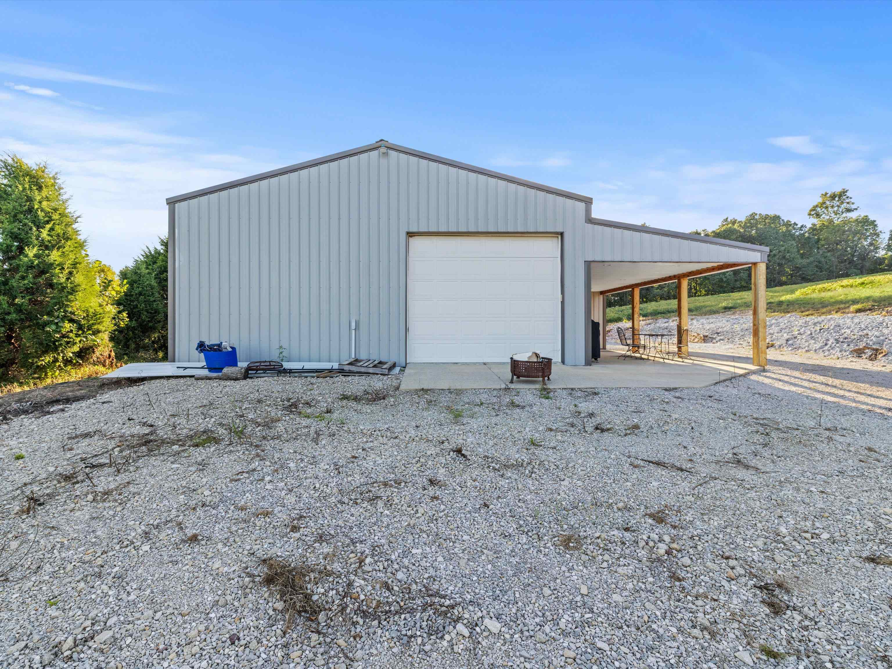 0 Morris Ln, Falls of Rough, Kentucky 40119, ,Land,For Sale,Morris Ln,94504