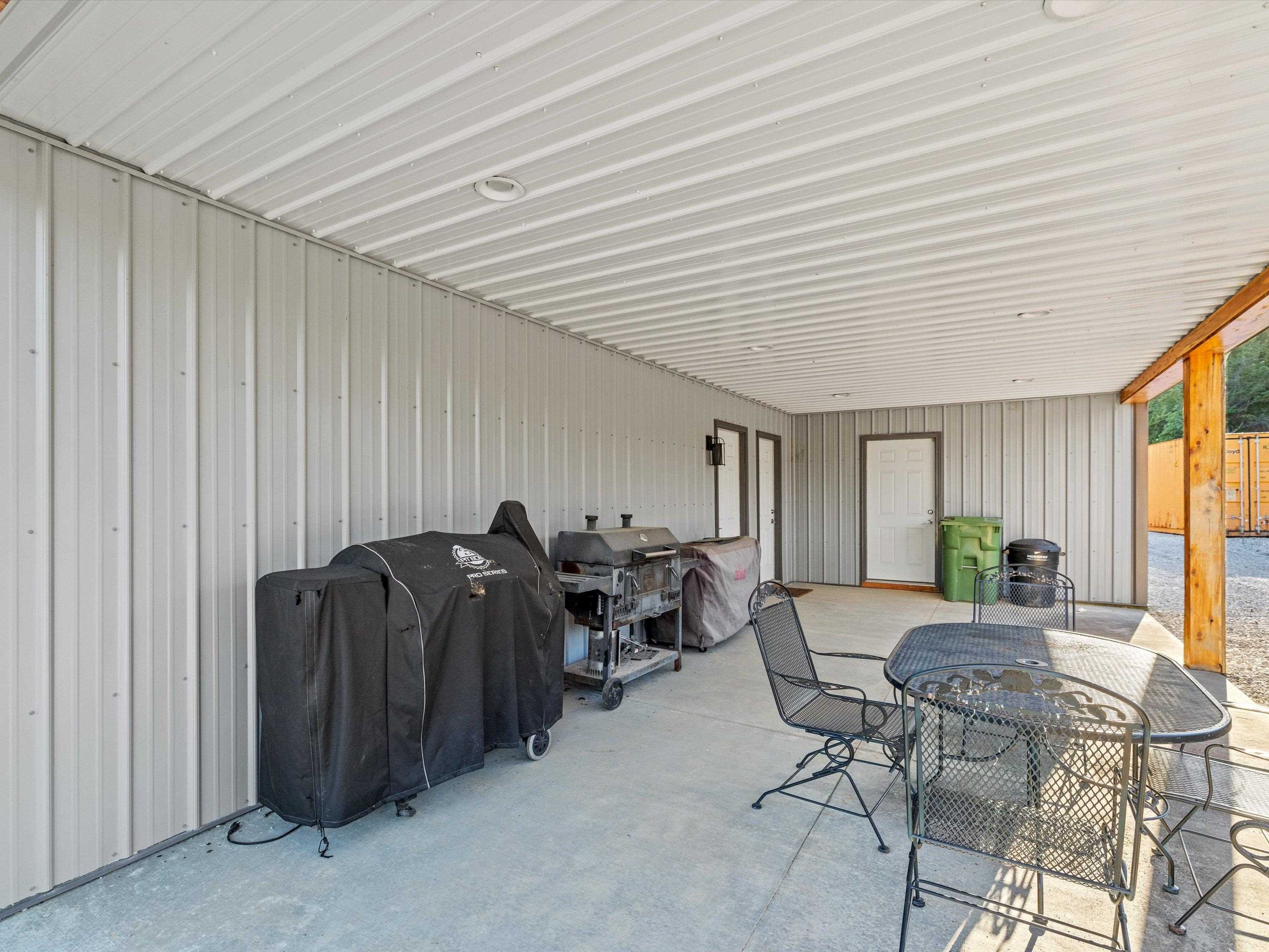 0 Morris Ln, Falls of Rough, Kentucky 40119, ,Land,For Sale,Morris Ln,94504