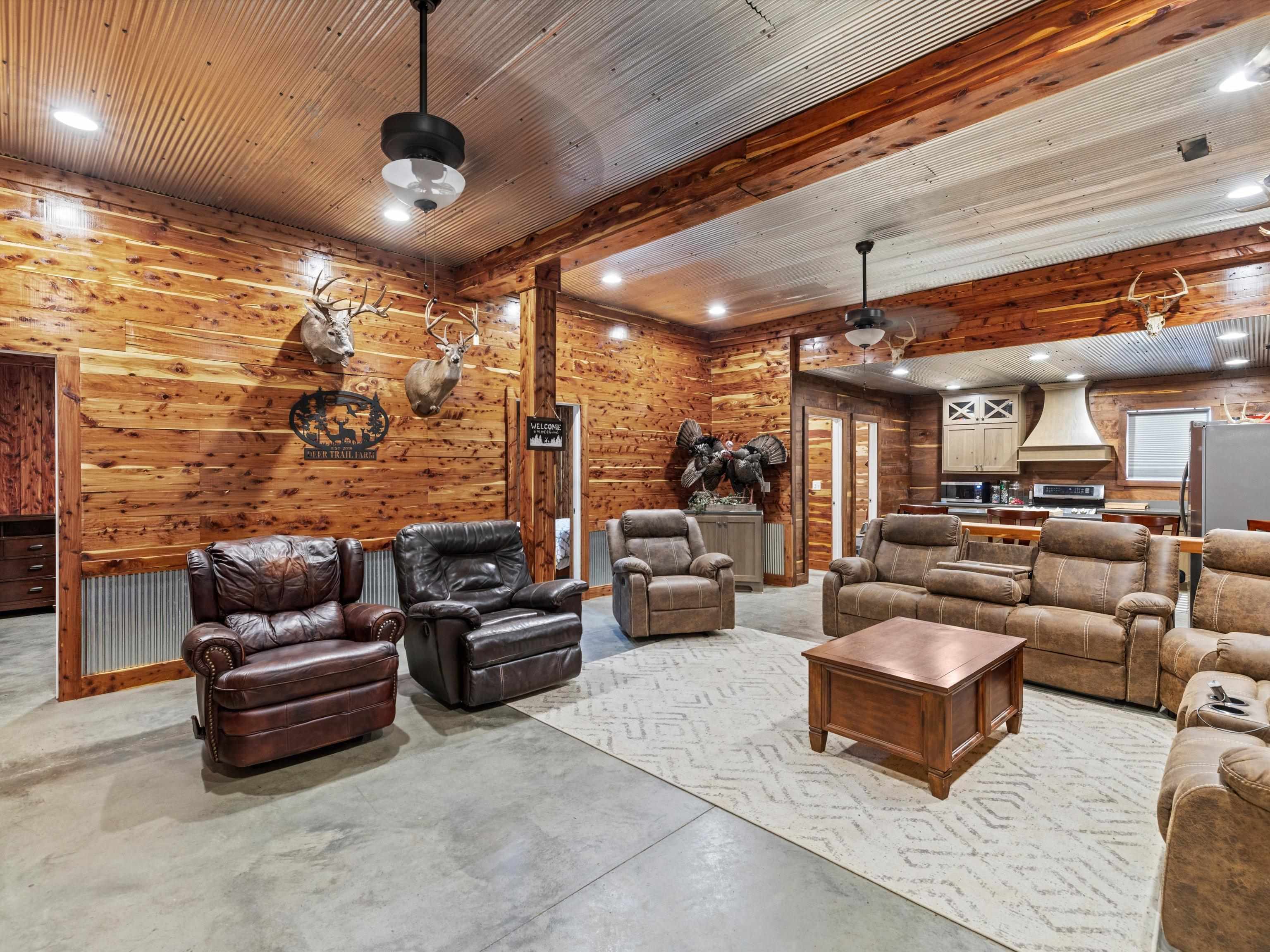 0 Morris Ln, Falls of Rough, Kentucky 40119, ,Land,For Sale,Morris Ln,94504