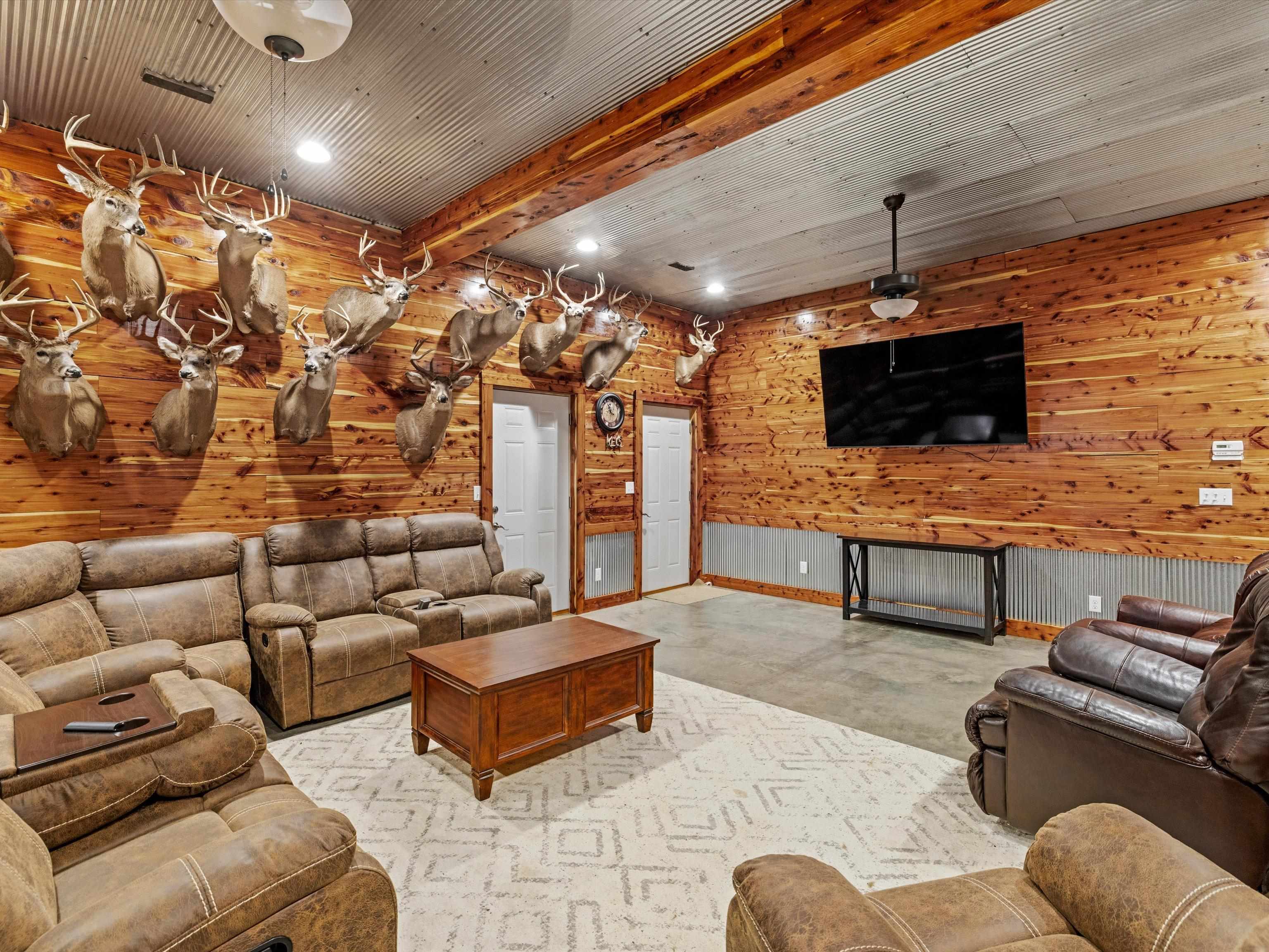 0 Morris Ln, Falls of Rough, Kentucky 40119, ,Land,For Sale,Morris Ln,94504