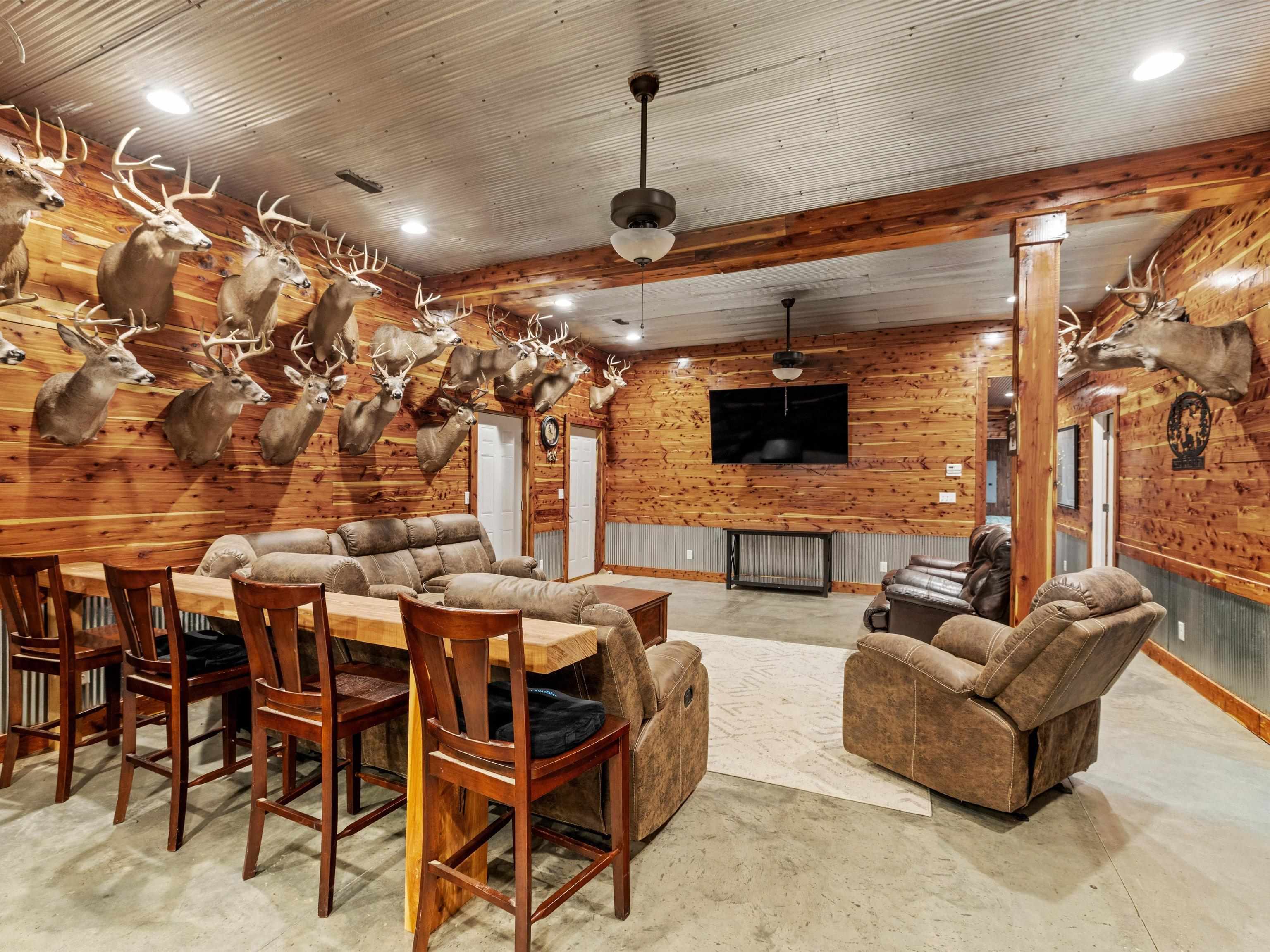 0 Morris Ln, Falls of Rough, Kentucky 40119, ,Land,For Sale,Morris Ln,94504