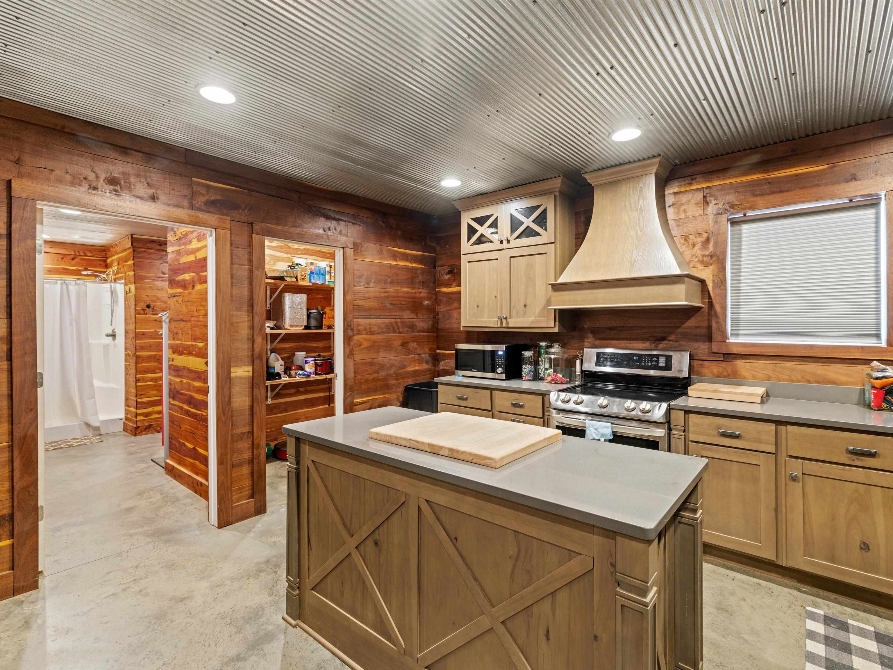 0 Morris Ln, Falls of Rough, Kentucky 40119, ,Land,For Sale,Morris Ln,94504