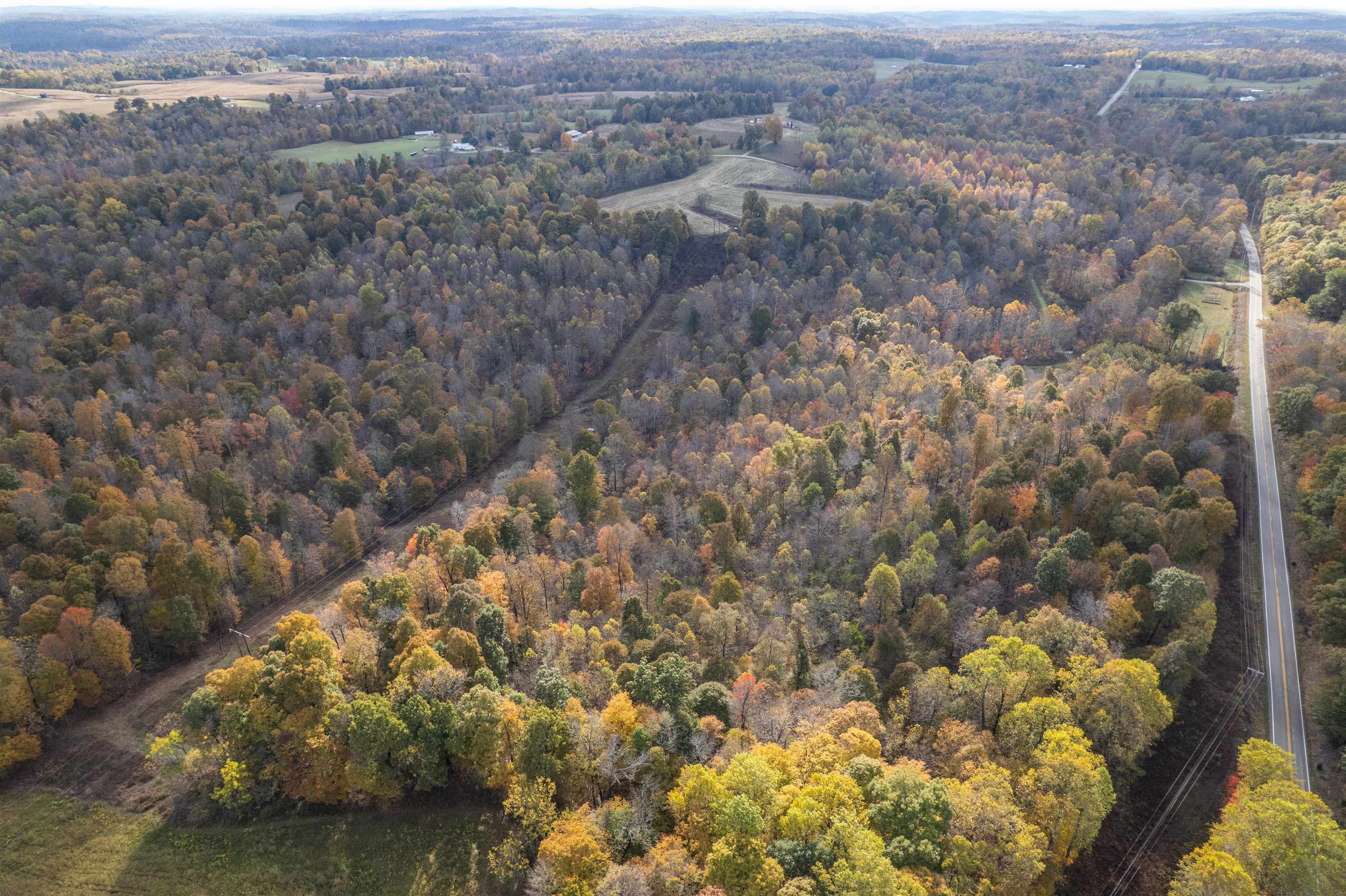 0 Morris Ln, Falls of Rough, Kentucky 40119, ,Land,For Sale,Morris Ln,94504