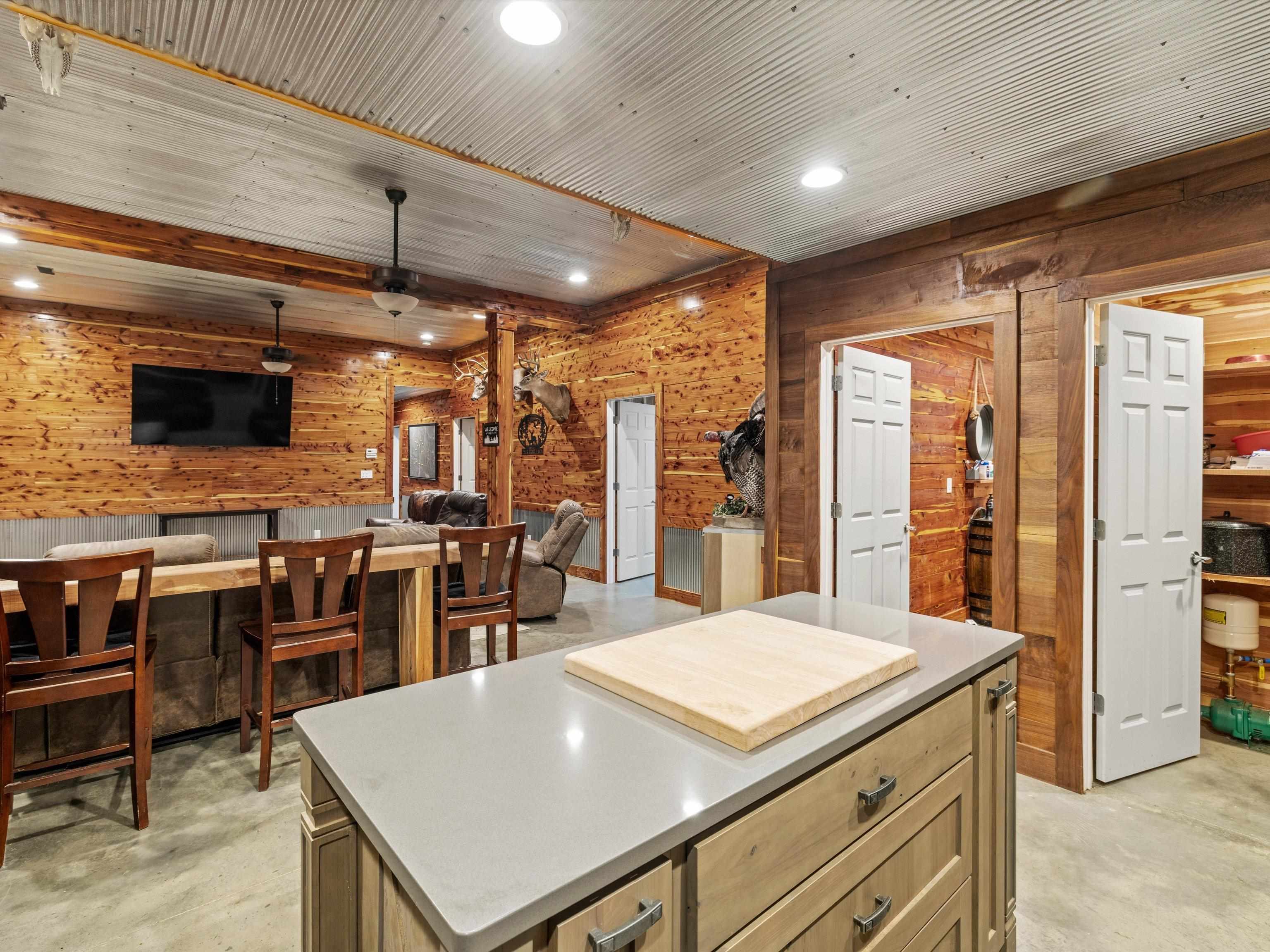 0 Morris Ln, Falls of Rough, Kentucky 40119, ,Land,For Sale,Morris Ln,94504