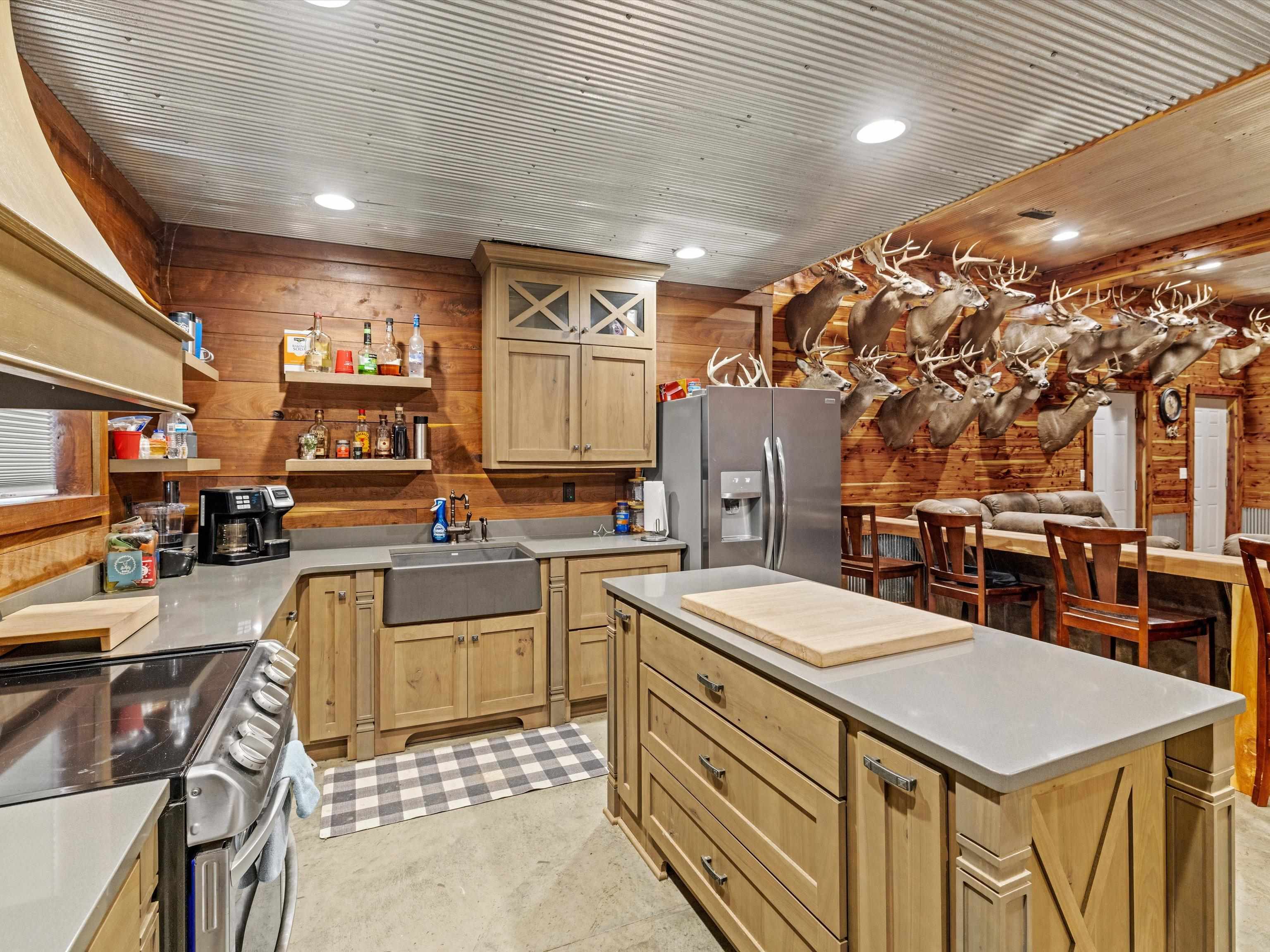 0 Morris Ln, Falls of Rough, Kentucky 40119, ,Land,For Sale,Morris Ln,94504