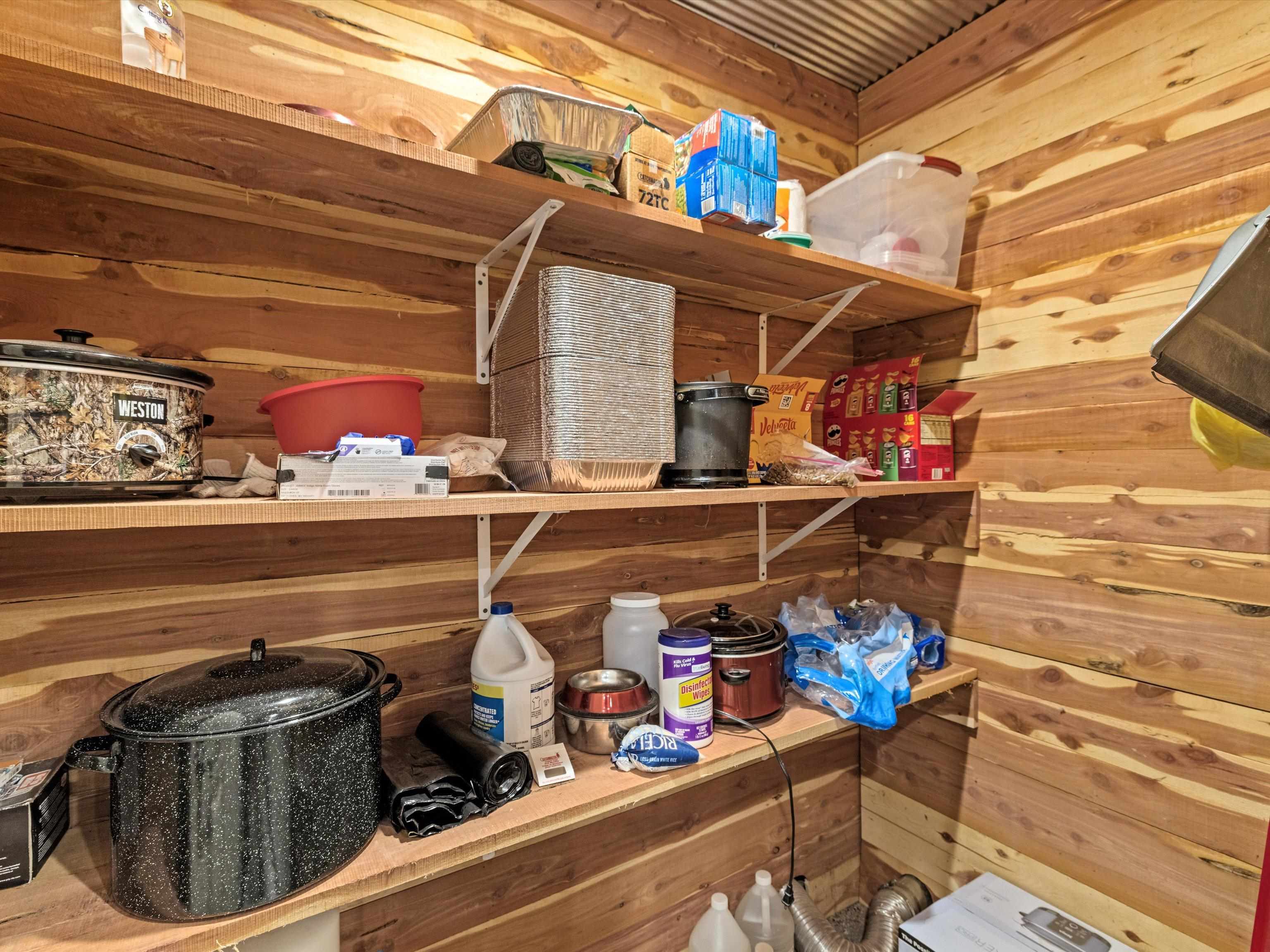 0 Morris Ln, Falls of Rough, Kentucky 40119, ,Land,For Sale,Morris Ln,94504