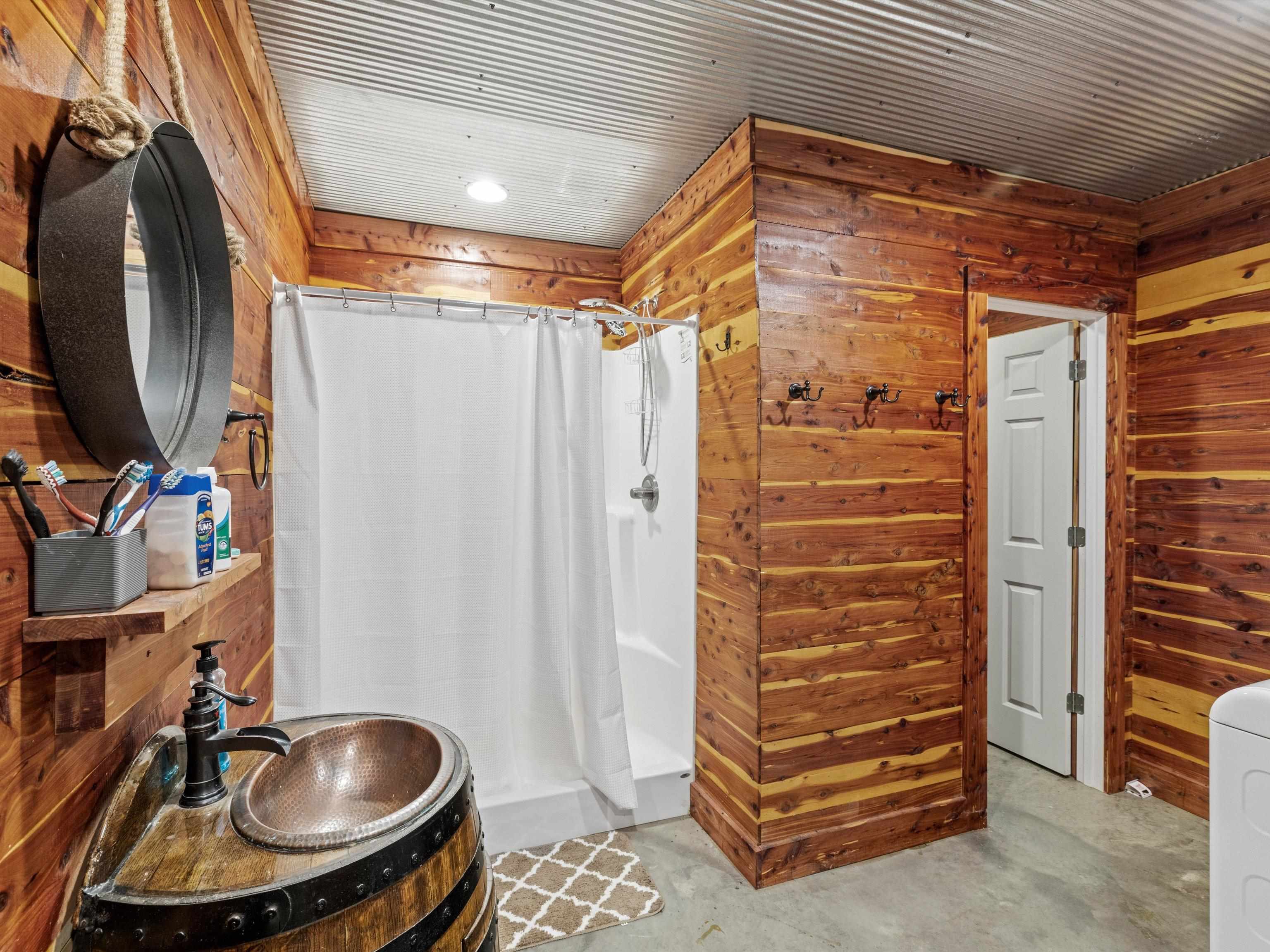 0 Morris Ln, Falls of Rough, Kentucky 40119, ,Land,For Sale,Morris Ln,94504