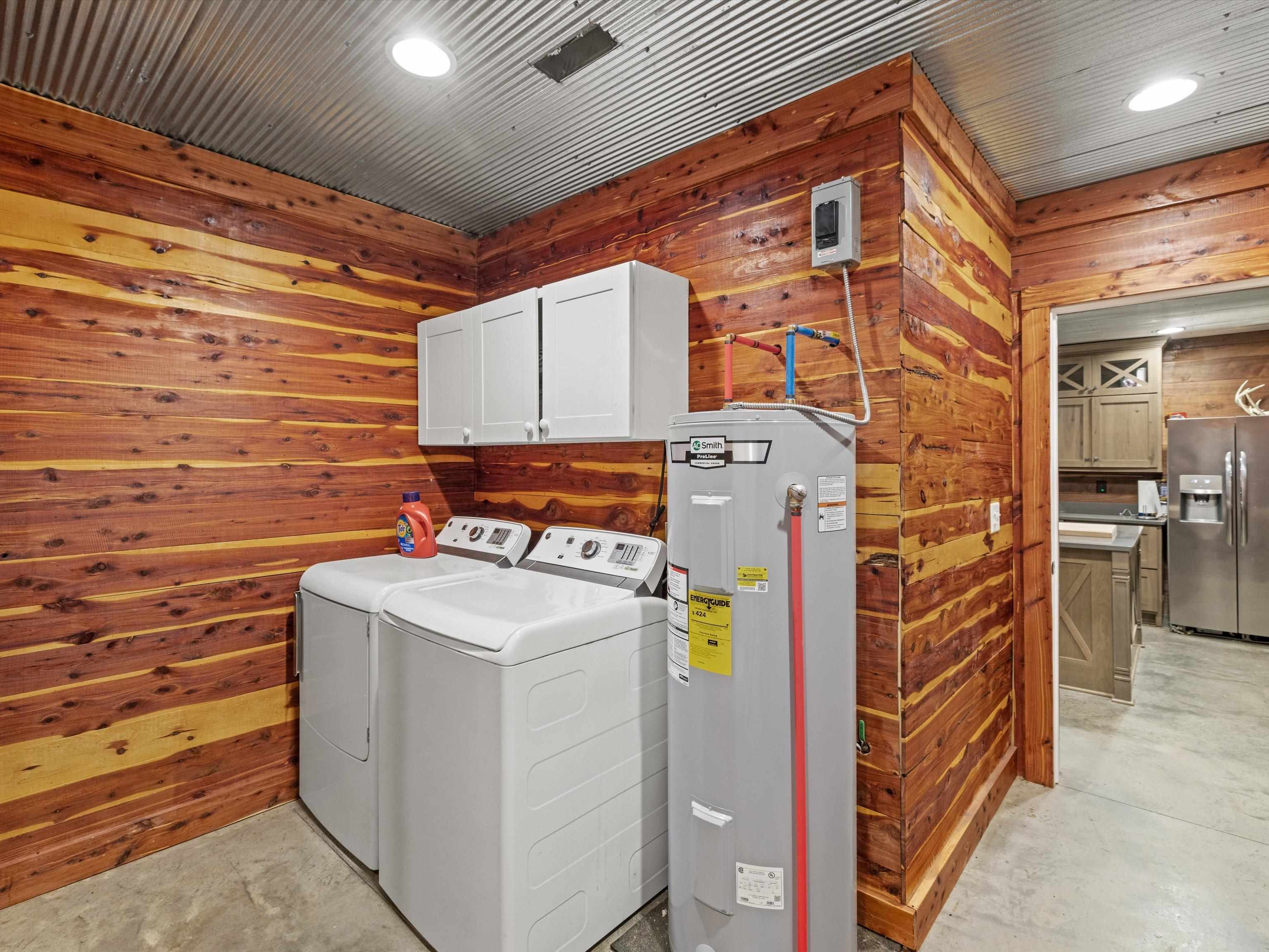 0 Morris Ln, Falls of Rough, Kentucky 40119, ,Land,For Sale,Morris Ln,94504