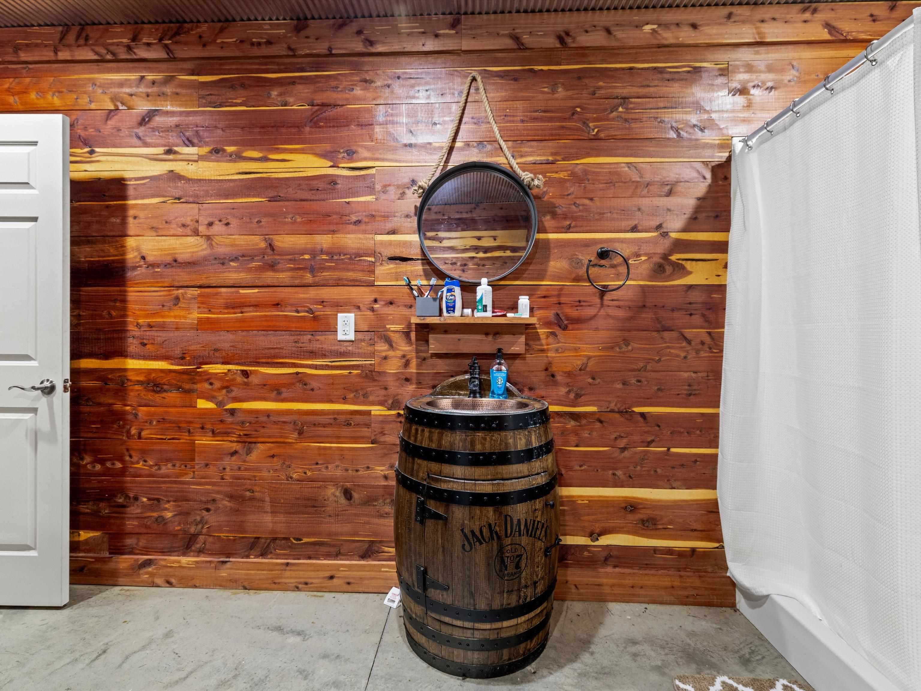 0 Morris Ln, Falls of Rough, Kentucky 40119, ,Land,For Sale,Morris Ln,94504