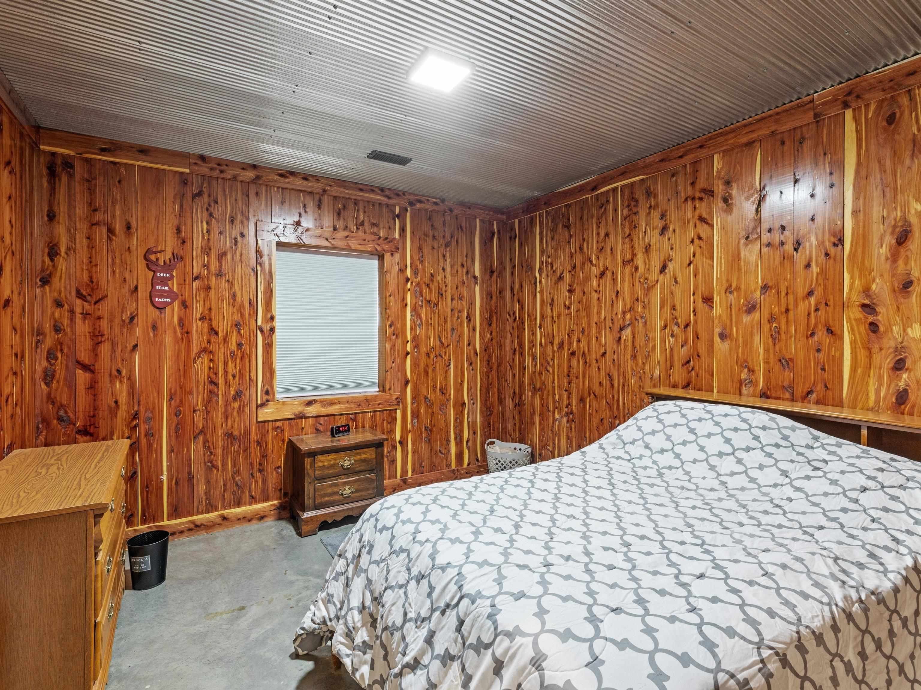 0 Morris Ln, Falls of Rough, Kentucky 40119, ,Land,For Sale,Morris Ln,94504