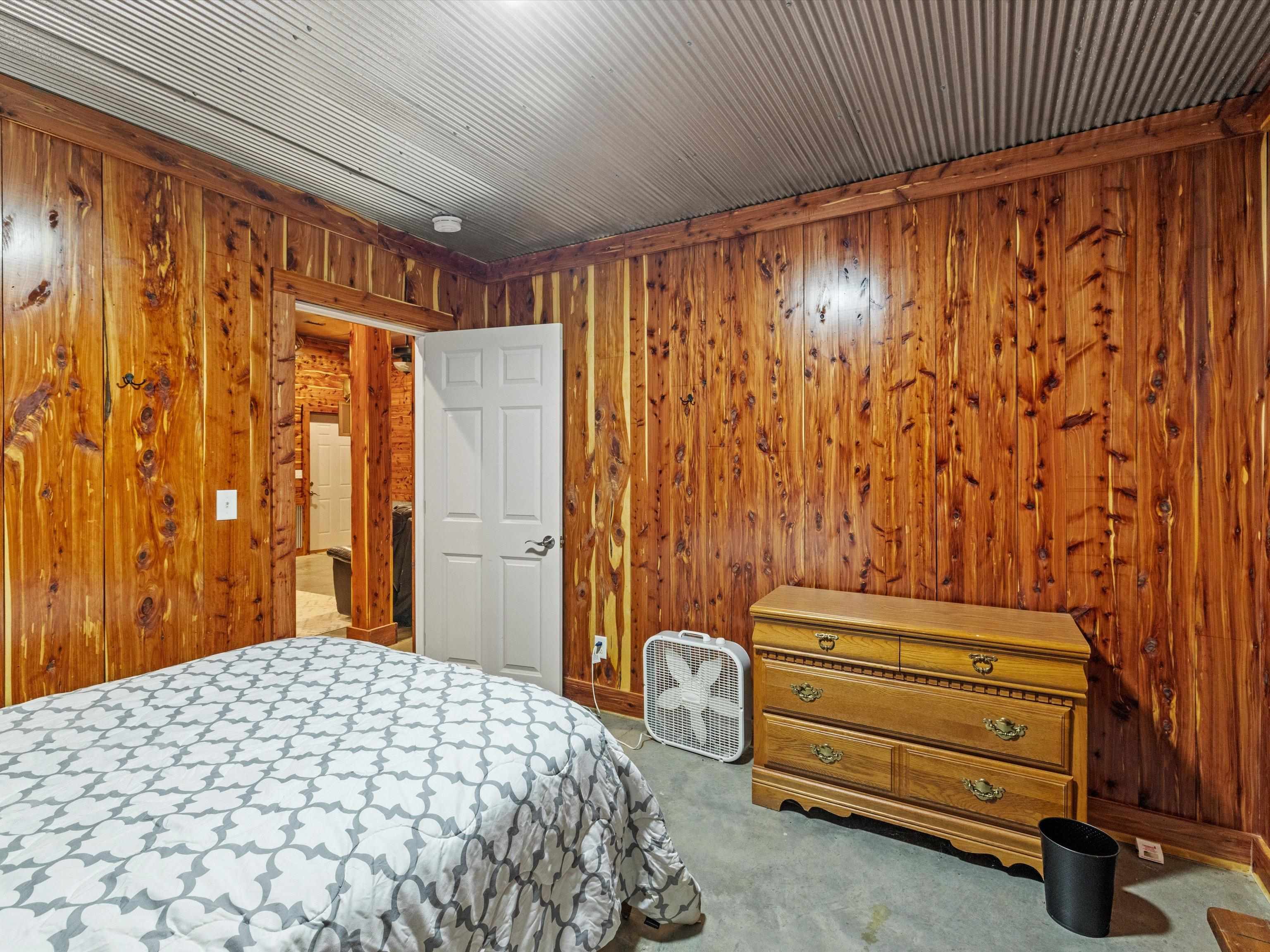 0 Morris Ln, Falls of Rough, Kentucky 40119, ,Land,For Sale,Morris Ln,94504