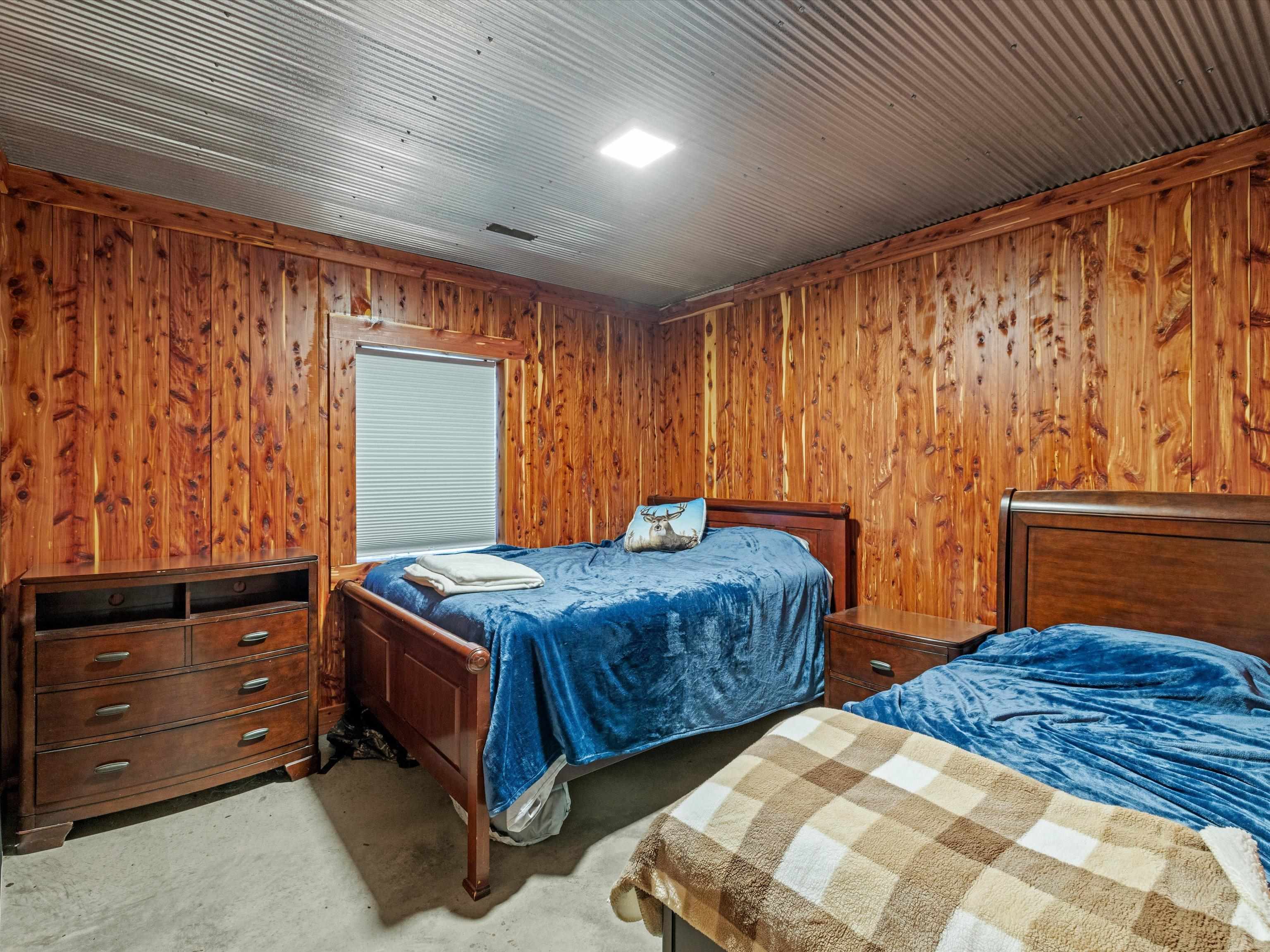 0 Morris Ln, Falls of Rough, Kentucky 40119, ,Land,For Sale,Morris Ln,94504