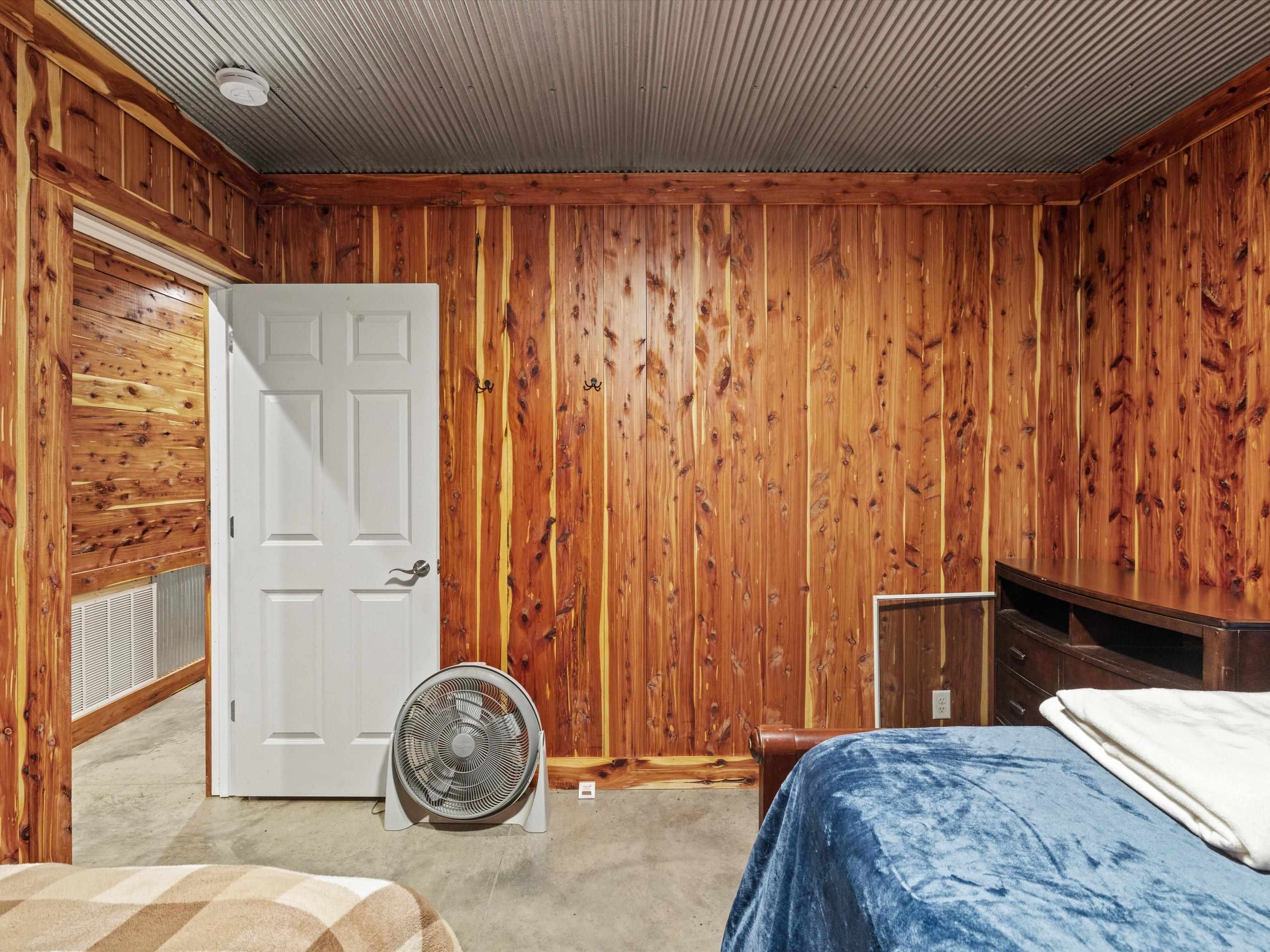 0 Morris Ln, Falls of Rough, Kentucky 40119, ,Land,For Sale,Morris Ln,94504