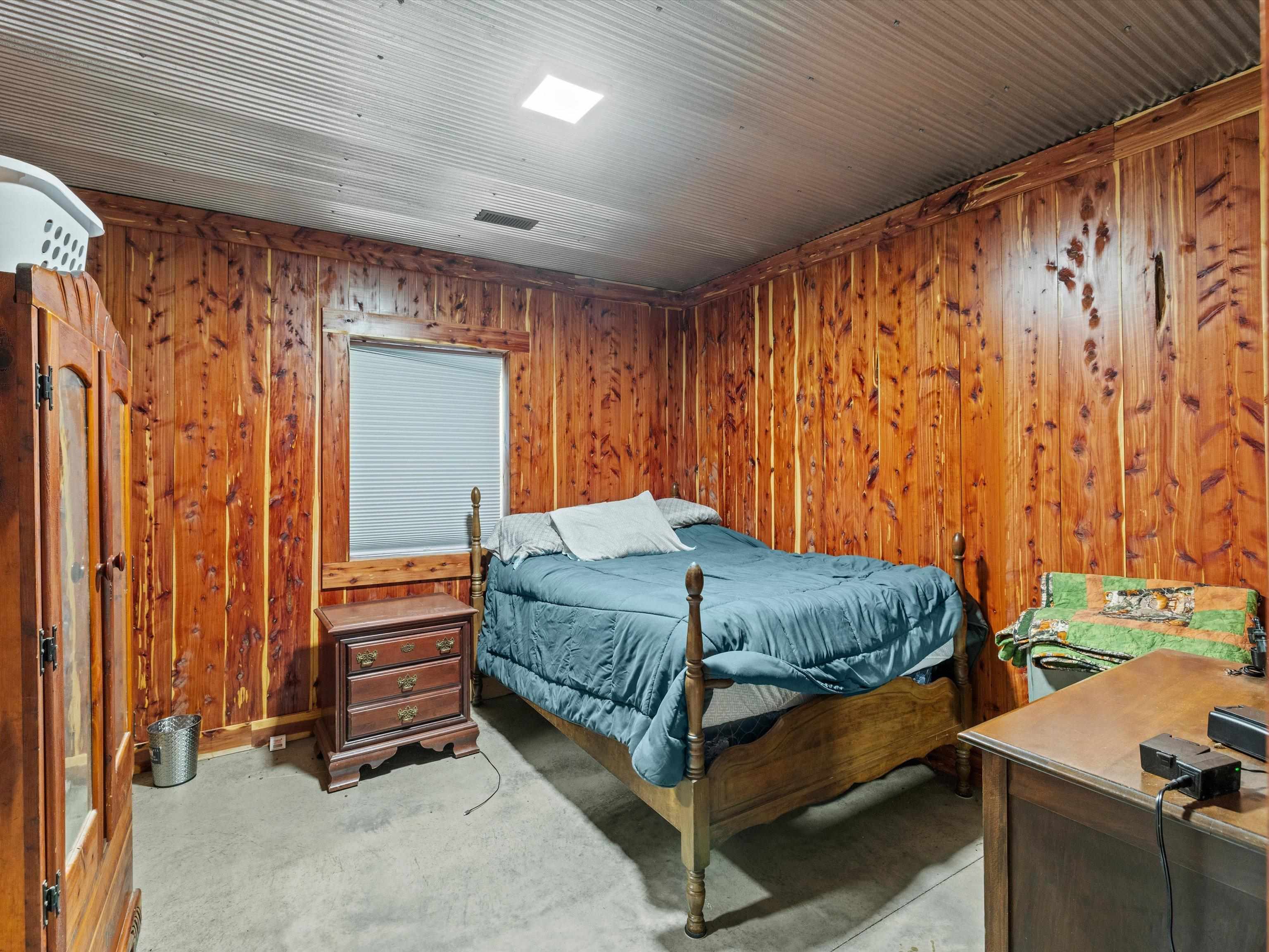 0 Morris Ln, Falls of Rough, Kentucky 40119, ,Land,For Sale,Morris Ln,94504