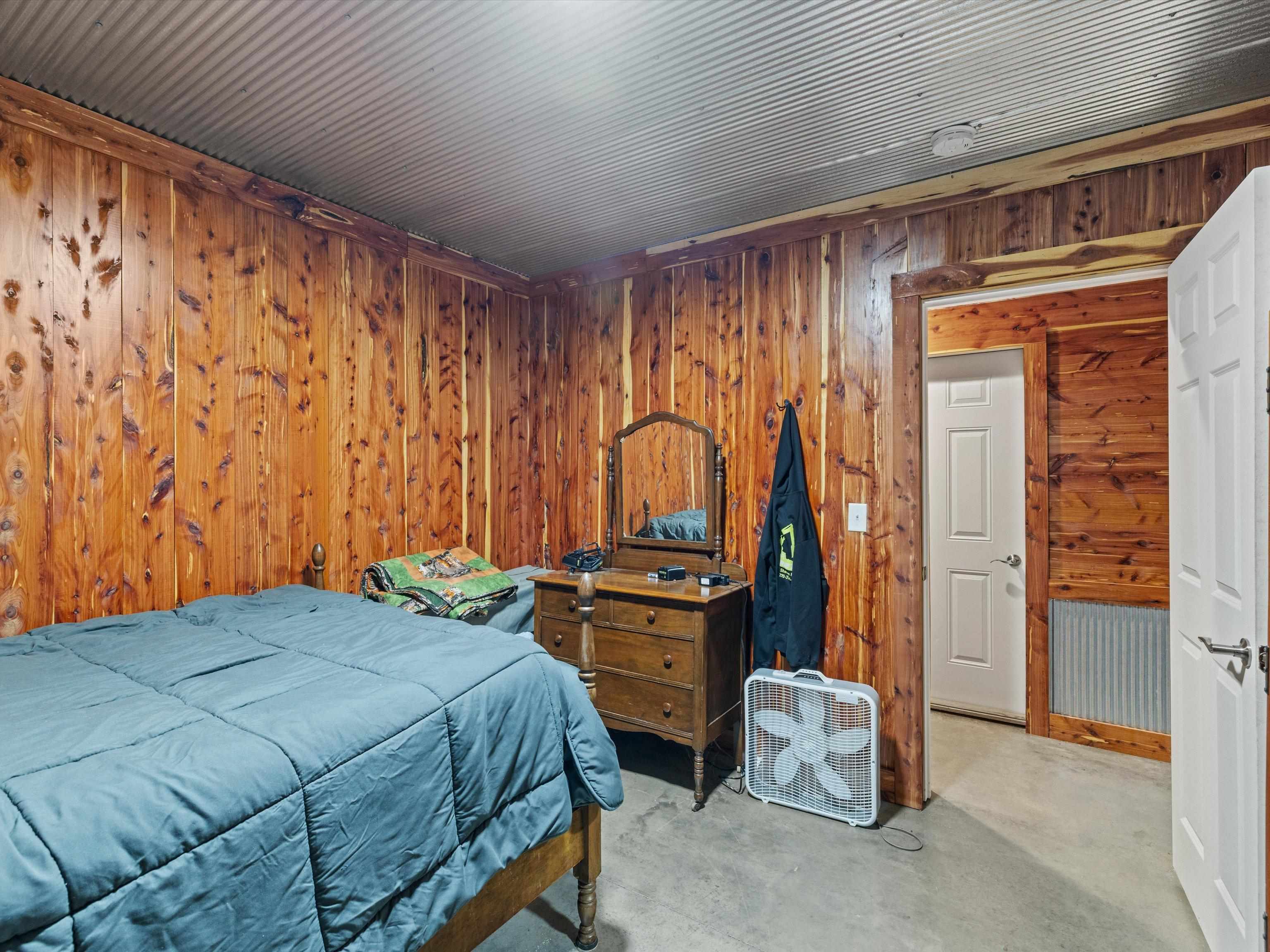 0 Morris Ln, Falls of Rough, Kentucky 40119, ,Land,For Sale,Morris Ln,94504