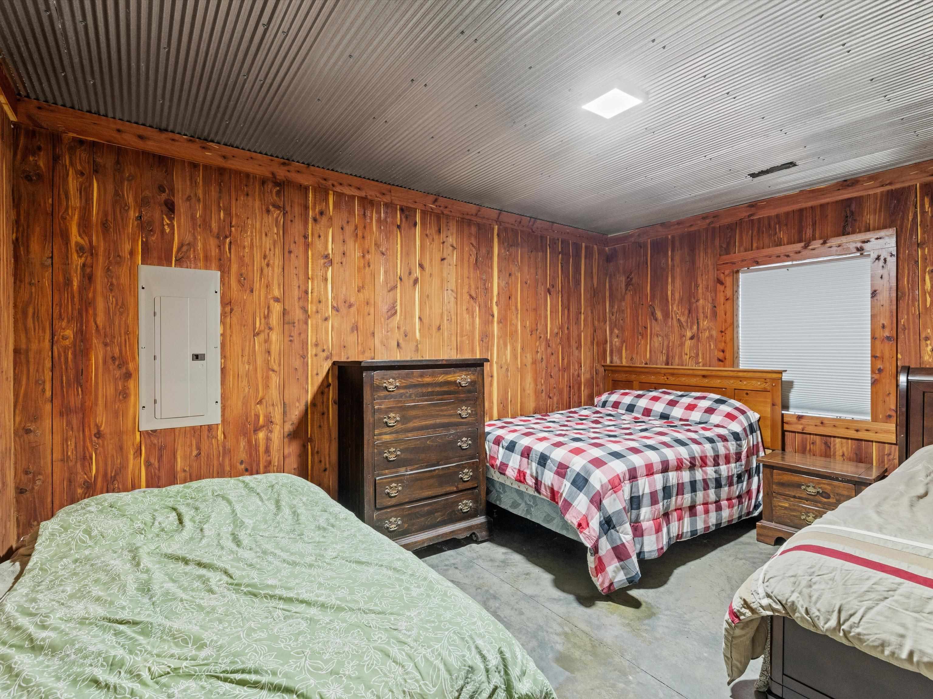 0 Morris Ln, Falls of Rough, Kentucky 40119, ,Land,For Sale,Morris Ln,94504