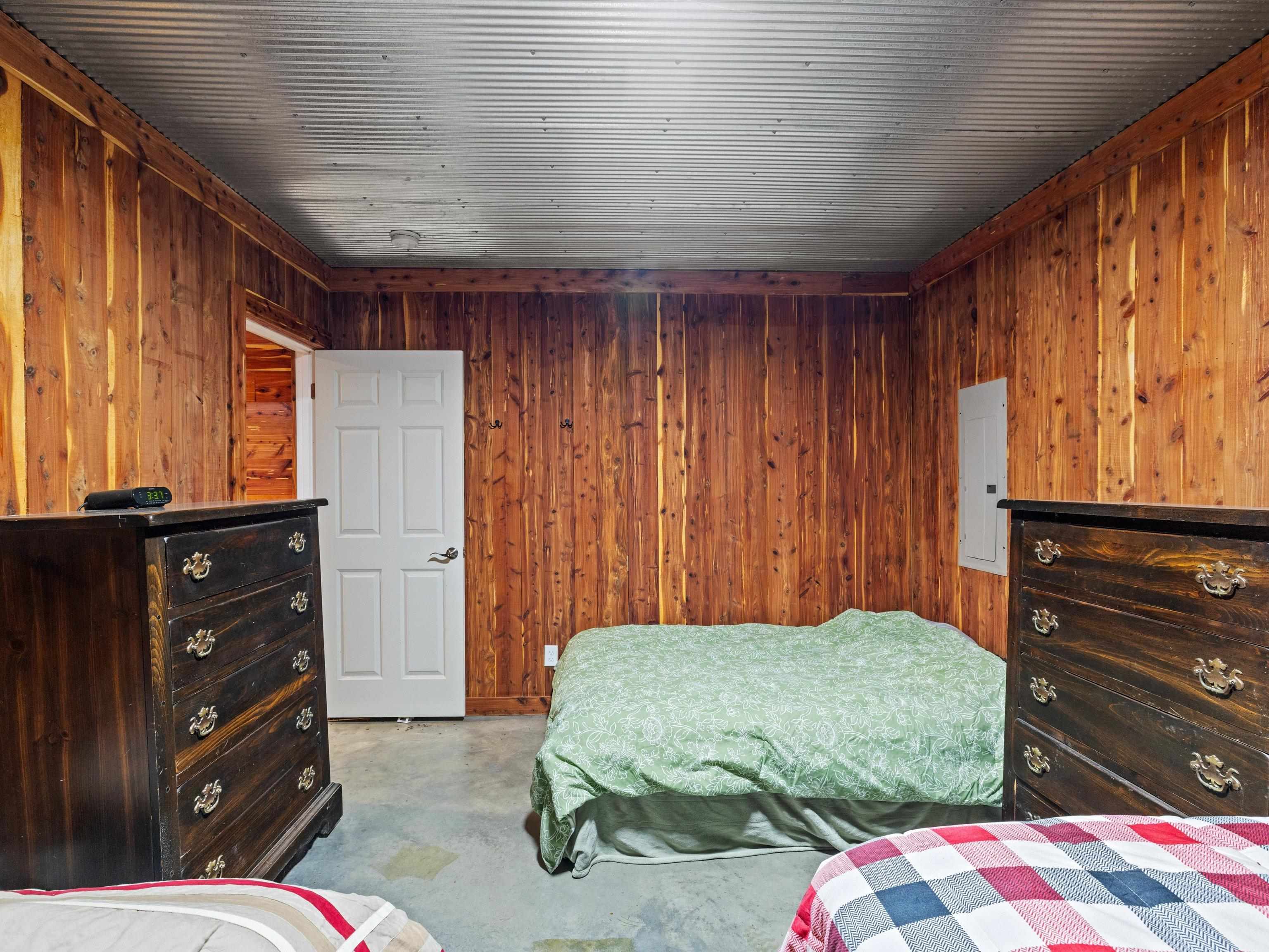 0 Morris Ln, Falls of Rough, Kentucky 40119, ,Land,For Sale,Morris Ln,94504