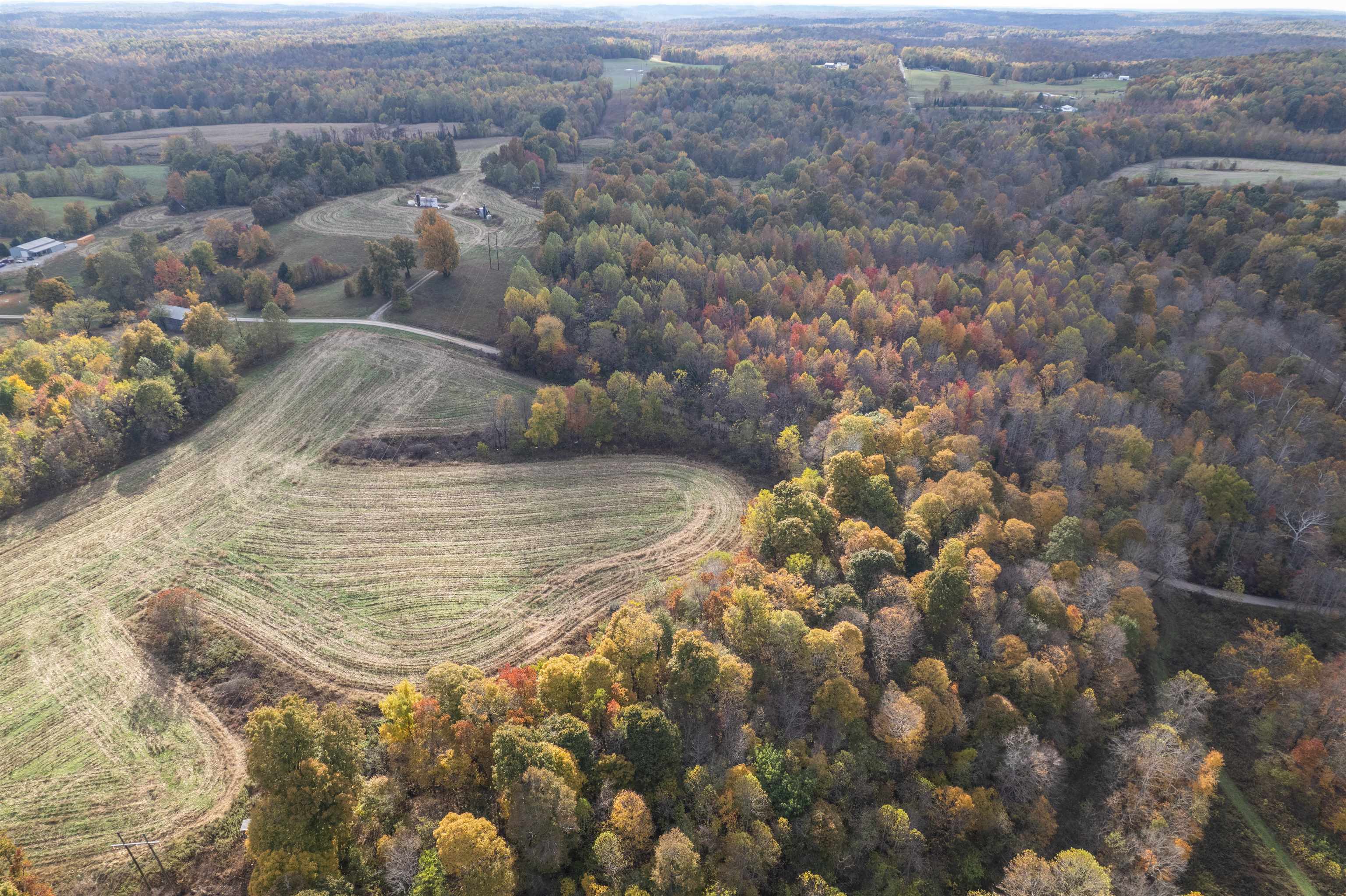 0 Morris Ln, Falls of Rough, Kentucky 40119, ,Land,For Sale,Morris Ln,94504