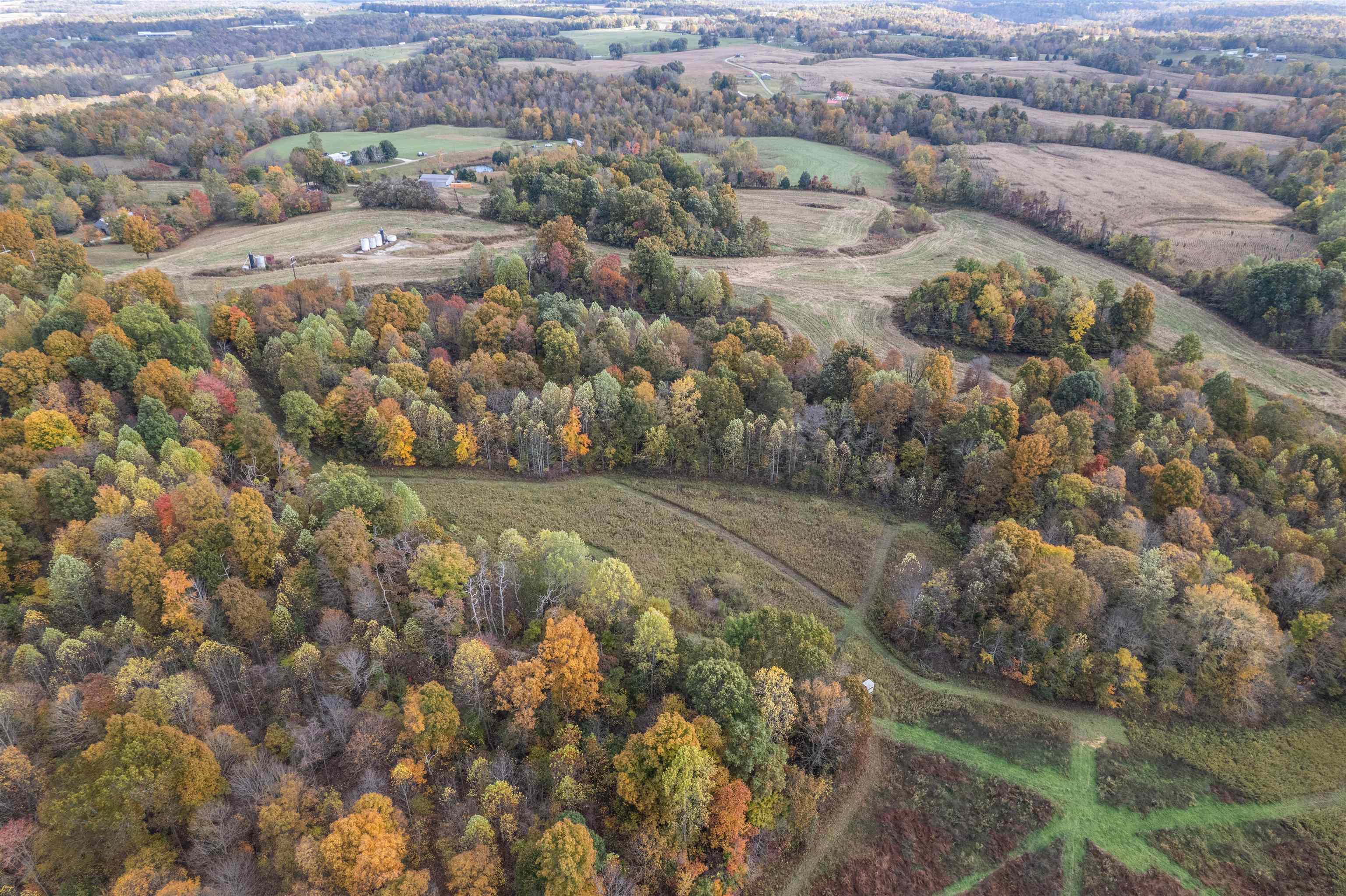 0 Morris Ln, Falls of Rough, Kentucky 40119, ,Land,For Sale,Morris Ln,94504