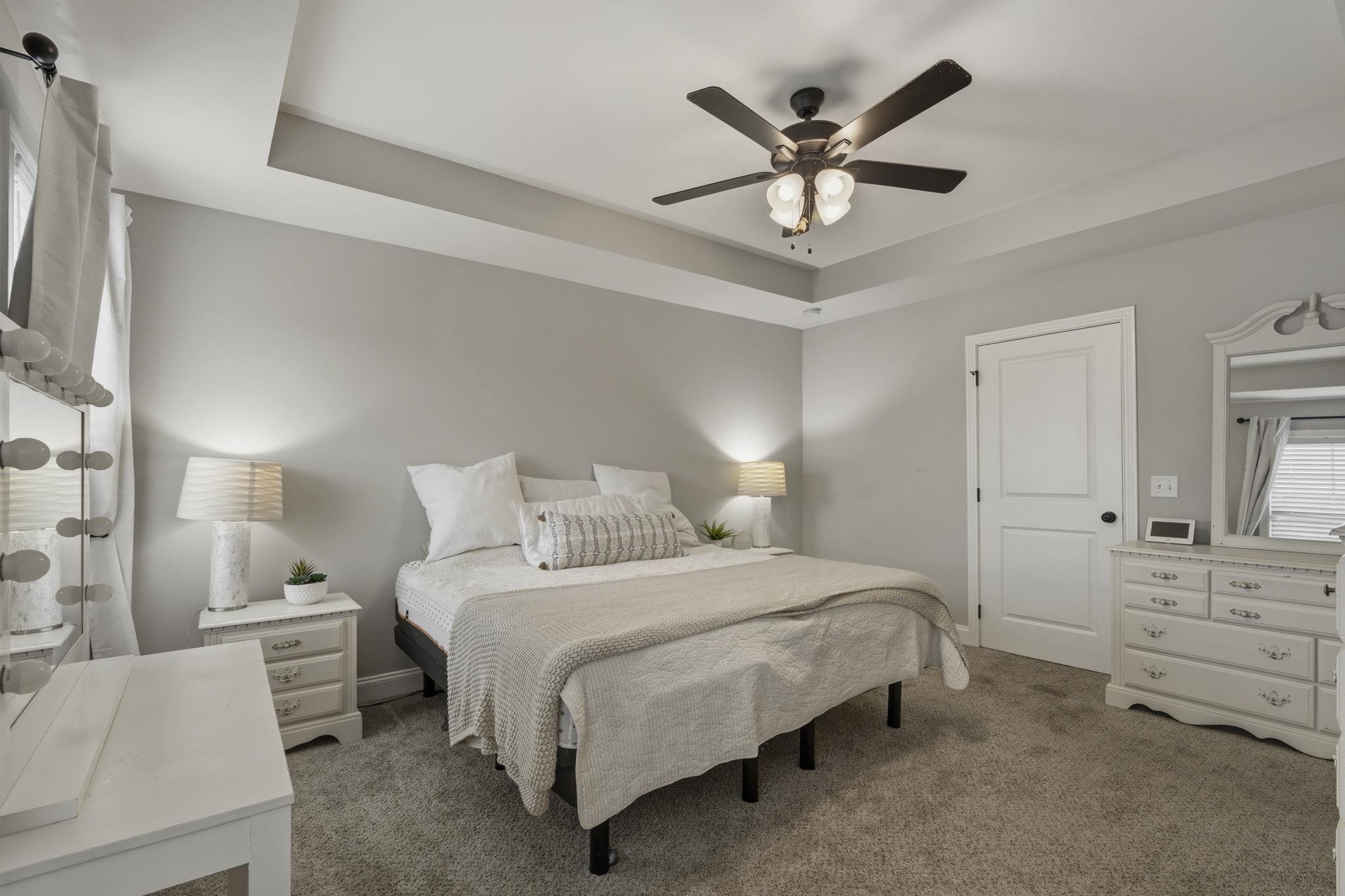 3064 Larado, Bowling Green, Kentucky 42101, 3 Bedrooms Bedrooms, ,2 BathroomsBathrooms,Single Family Residence,For Sale,Larado,94505