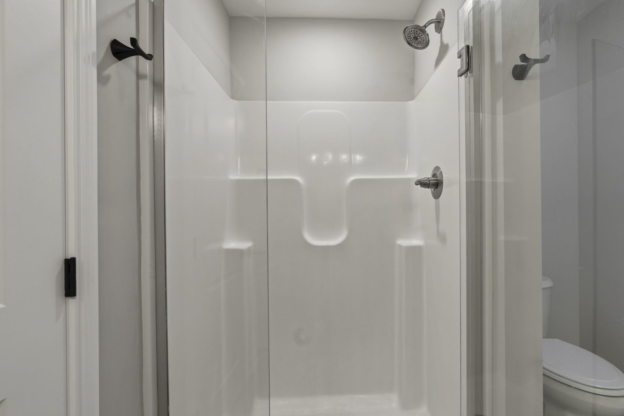 3064 Larado, Bowling Green, Kentucky 42101, 3 Bedrooms Bedrooms, ,2 BathroomsBathrooms,Single Family Residence,For Sale,Larado,94505