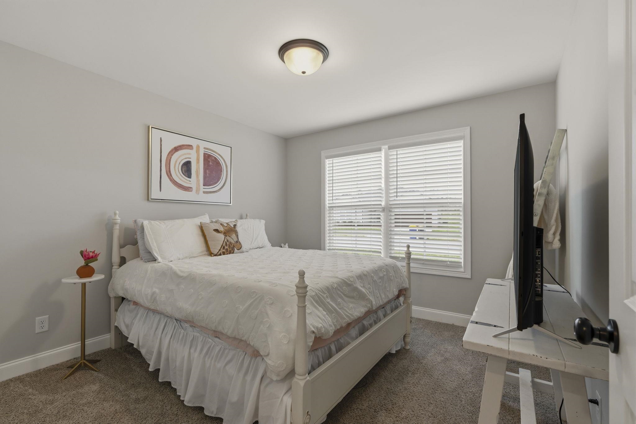 3064 Larado, Bowling Green, Kentucky 42101, 3 Bedrooms Bedrooms, ,2 BathroomsBathrooms,Single Family Residence,For Sale,Larado,94505