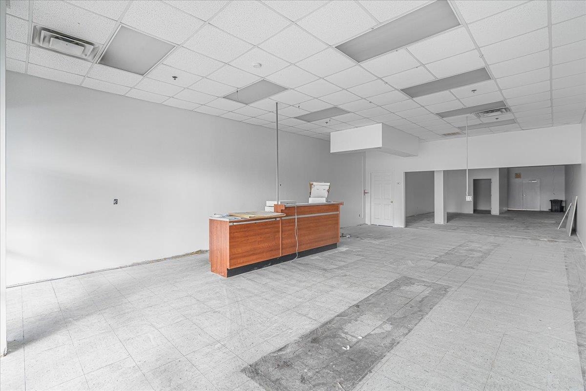 3525 Frederica St. Unit 3, Owensboro, Kentucky 42301, ,Retail,For Sale,Frederica St. Unit 3,94506