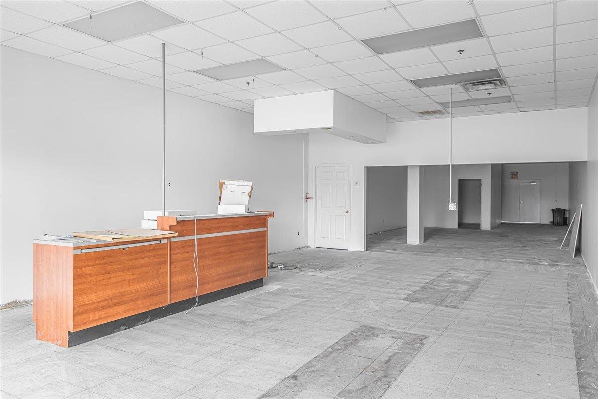 3525 Frederica St. Unit 3, Owensboro, Kentucky 42301, ,Retail,For Sale,Frederica St. Unit 3,94506