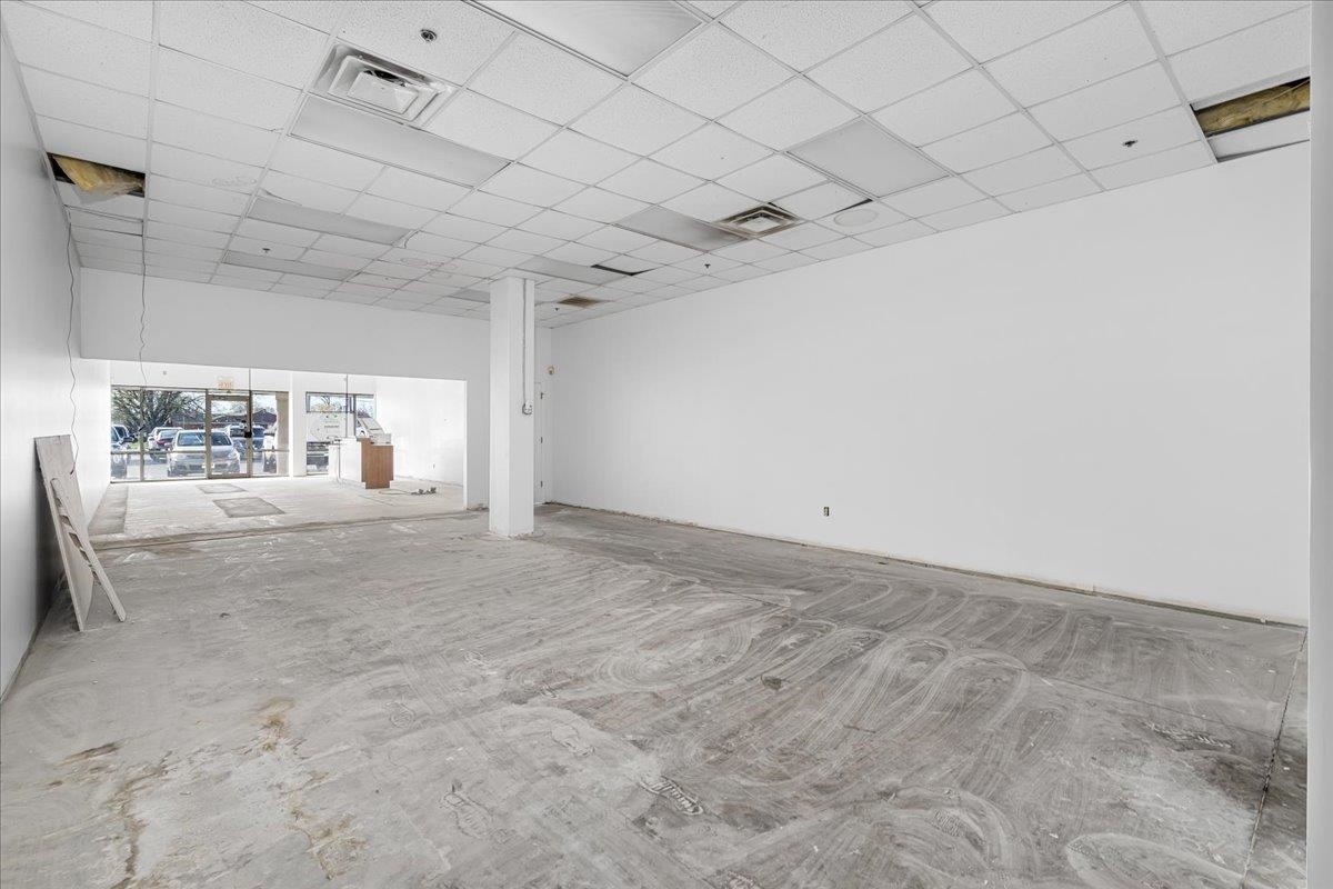 3525 Frederica St. Unit 3, Owensboro, Kentucky 42301, ,Retail,For Sale,Frederica St. Unit 3,94506