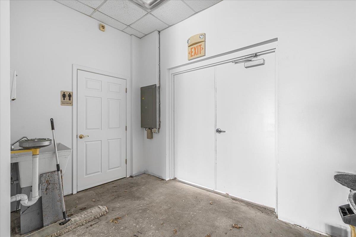 3525 Frederica St. Unit 3, Owensboro, Kentucky 42301, ,Retail,For Sale,Frederica St. Unit 3,94506