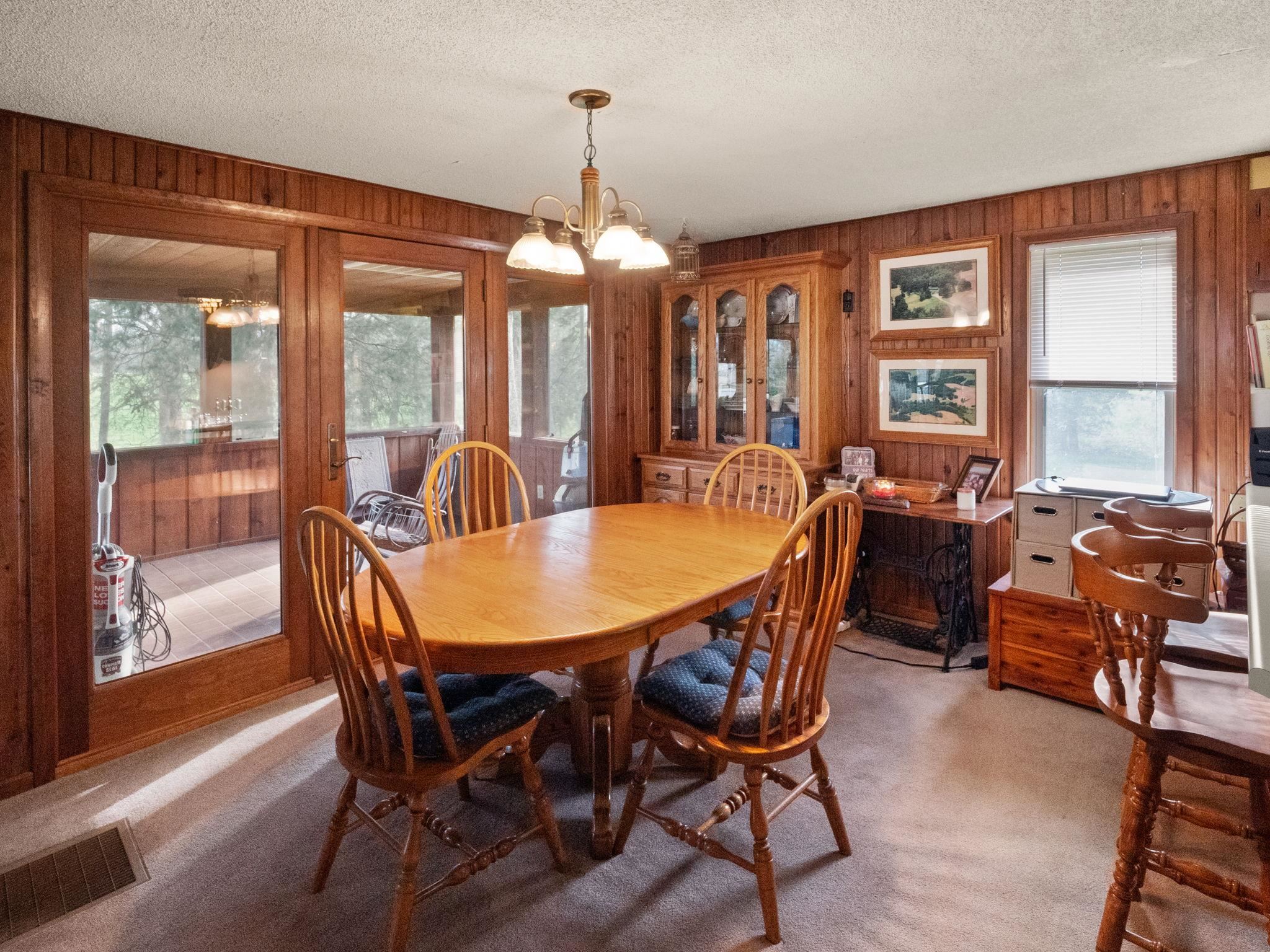 2367 Salem St, Olaton, Kentucky 42361, 2 Bedrooms Bedrooms, ,1 BathroomBathrooms,Single Family Residence,For Sale,Salem St,94507