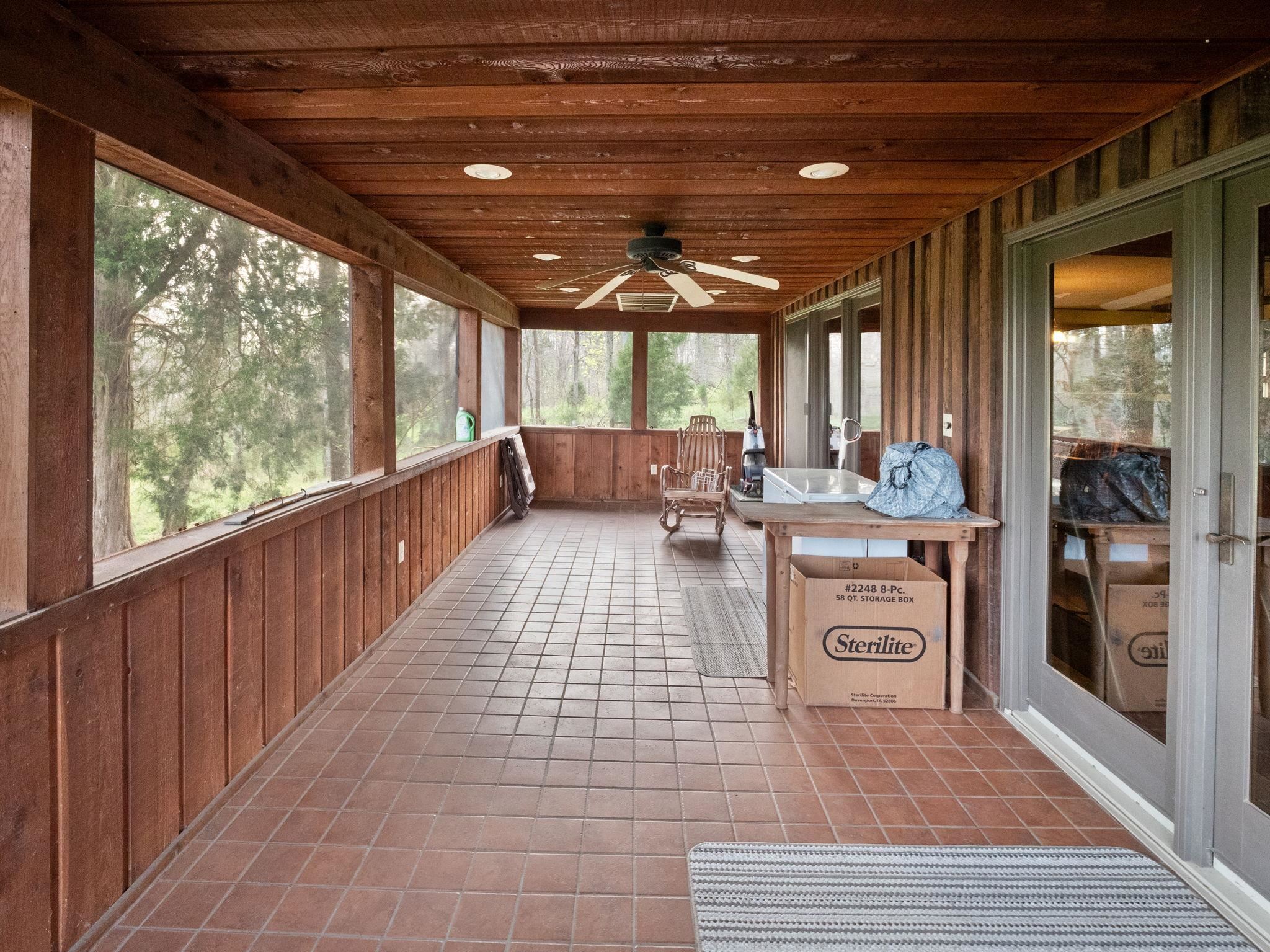 2367 Salem St, Olaton, Kentucky 42361, 2 Bedrooms Bedrooms, ,1 BathroomBathrooms,Single Family Residence,For Sale,Salem St,94507