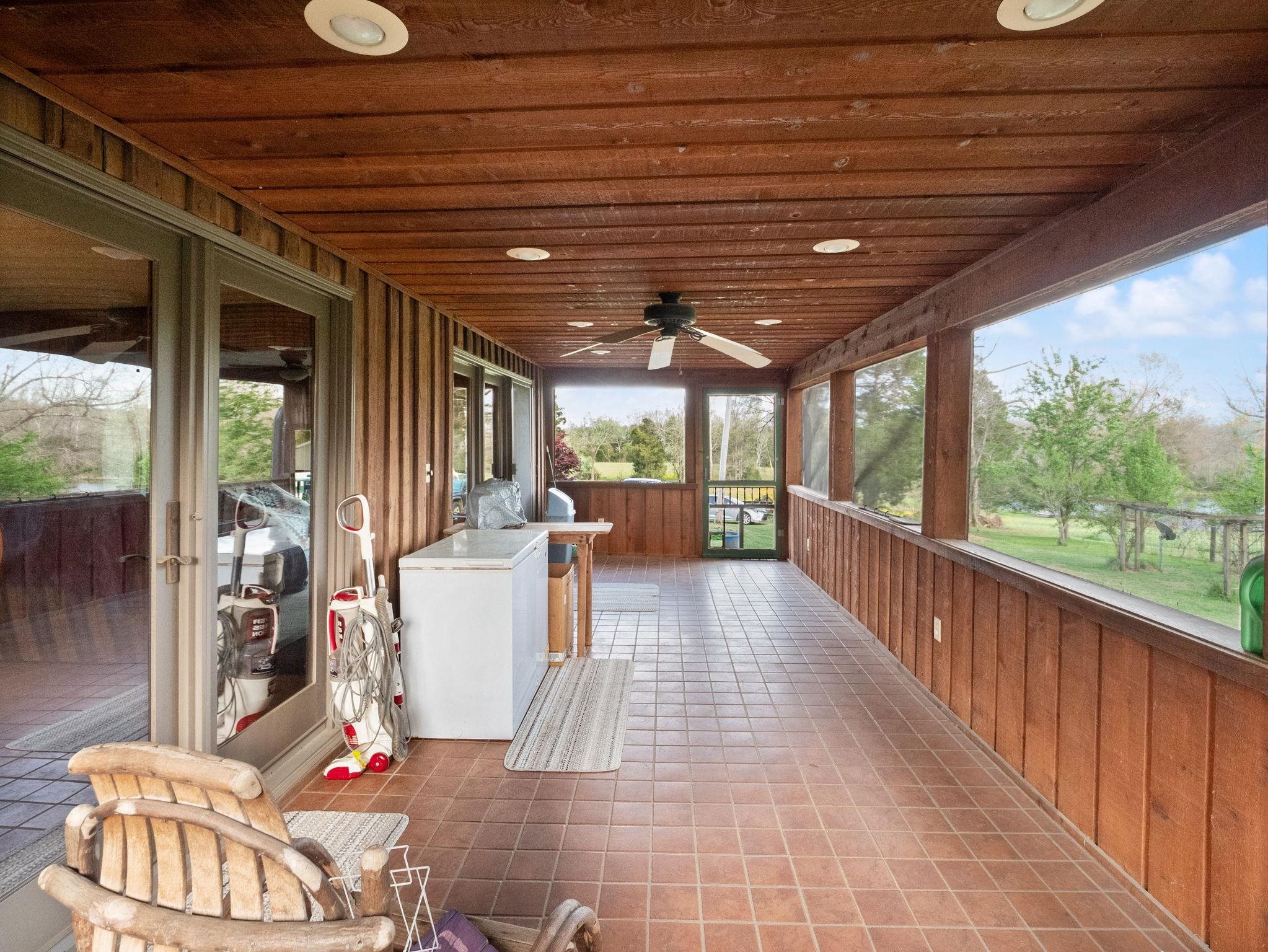 2367 Salem St, Olaton, Kentucky 42361, 2 Bedrooms Bedrooms, ,1 BathroomBathrooms,Single Family Residence,For Sale,Salem St,94507