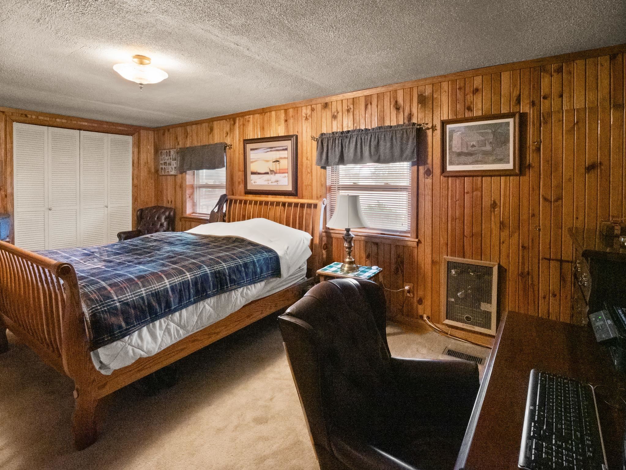 2367 Salem St, Olaton, Kentucky 42361, 2 Bedrooms Bedrooms, ,1 BathroomBathrooms,Single Family Residence,For Sale,Salem St,94507