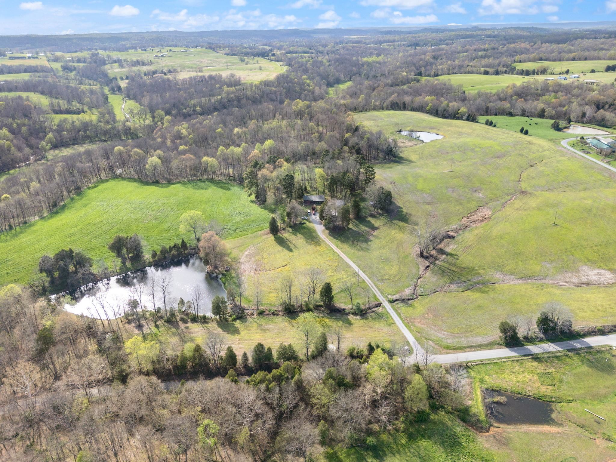 2367 Salem St, Olaton, Kentucky 42361, 2 Bedrooms Bedrooms, ,1 BathroomBathrooms,Single Family Residence,For Sale,Salem St,94507