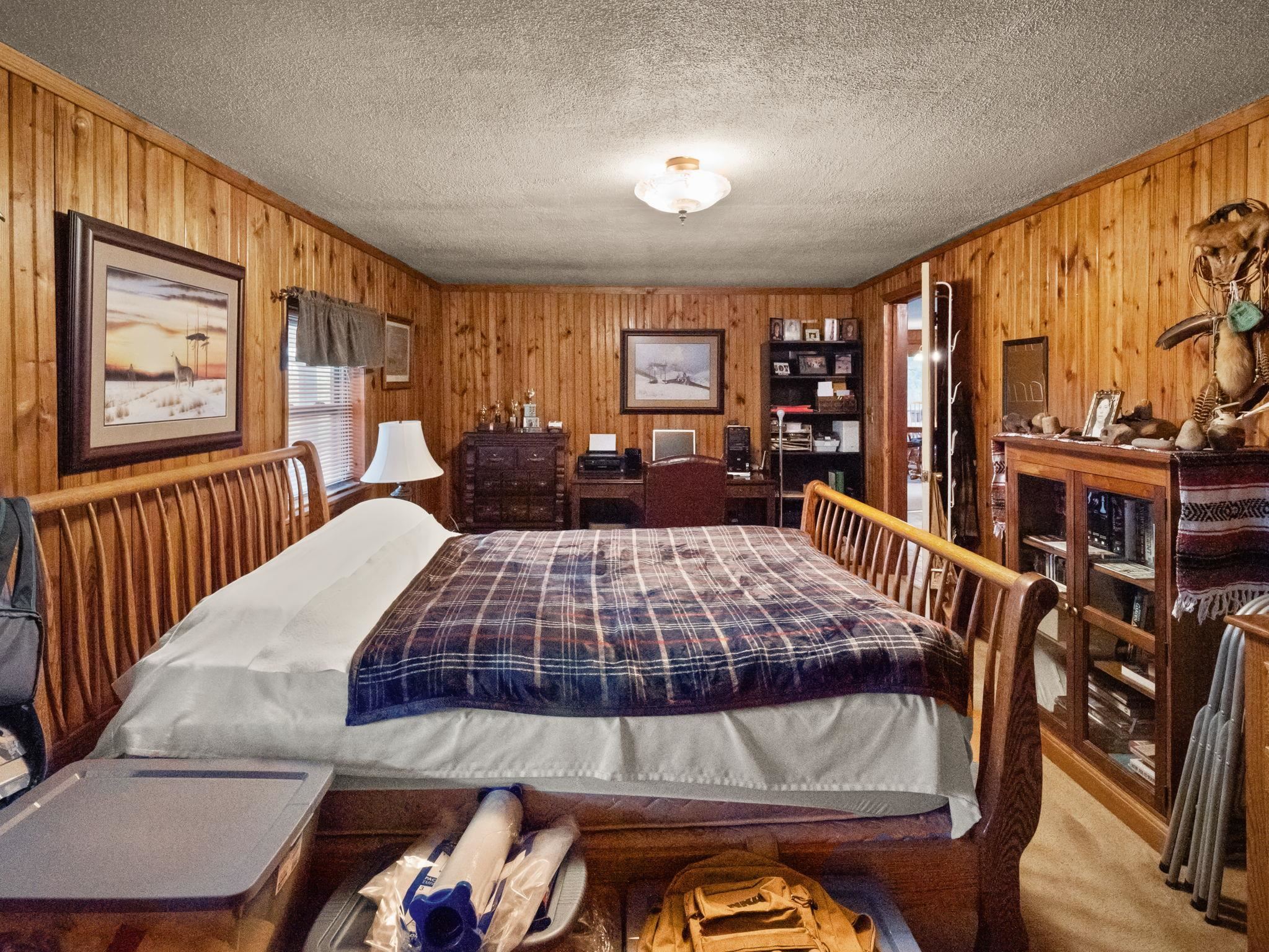 2367 Salem St, Olaton, Kentucky 42361, 2 Bedrooms Bedrooms, ,1 BathroomBathrooms,Single Family Residence,For Sale,Salem St,94507