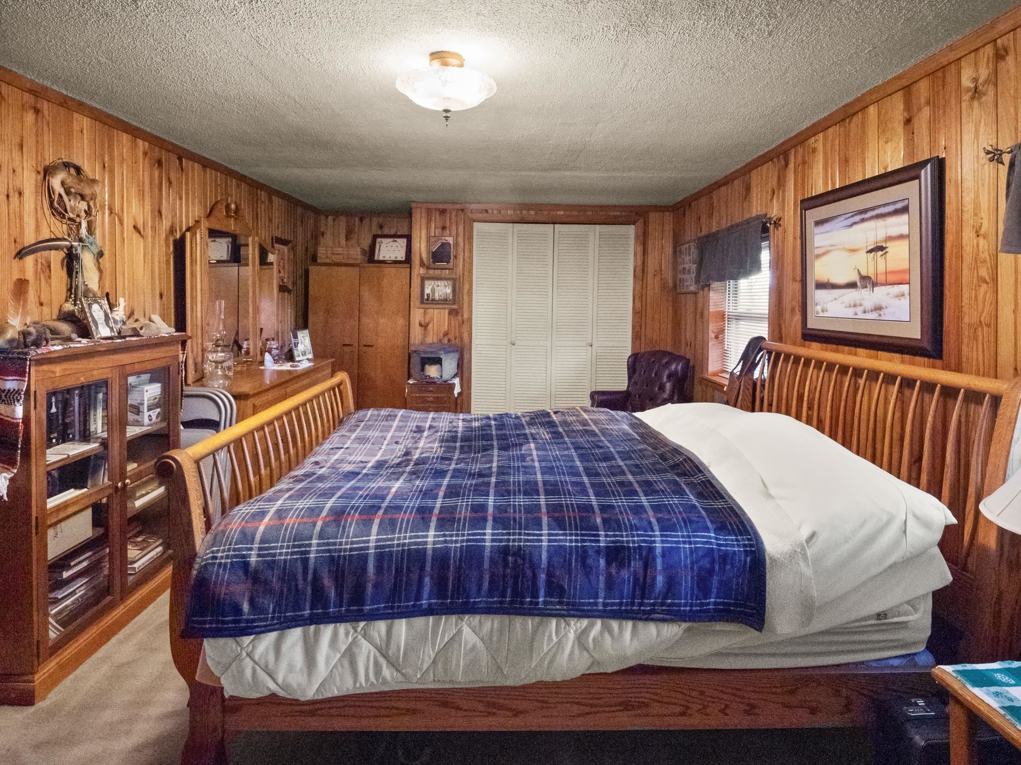 2367 Salem St, Olaton, Kentucky 42361, 2 Bedrooms Bedrooms, ,1 BathroomBathrooms,Single Family Residence,For Sale,Salem St,94507