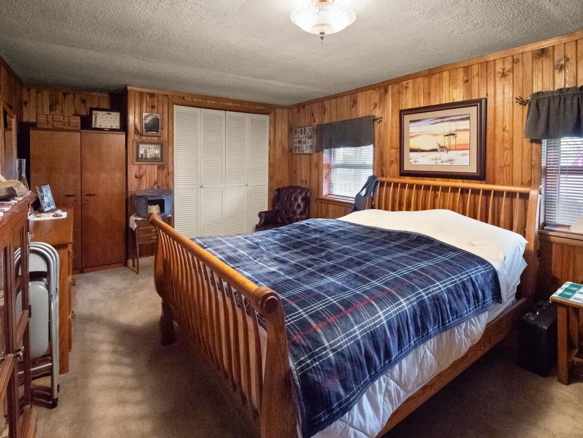 2367 Salem St, Olaton, Kentucky 42361, 2 Bedrooms Bedrooms, ,1 BathroomBathrooms,Single Family Residence,For Sale,Salem St,94507